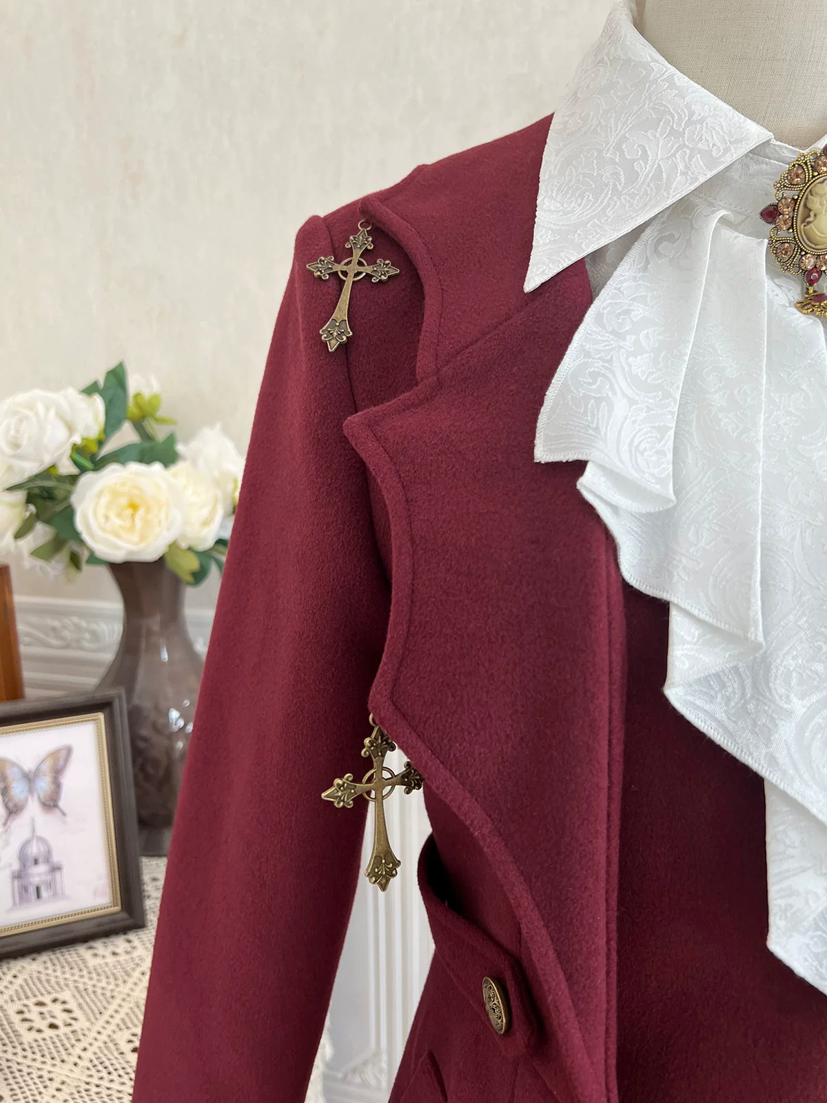 Product image 16