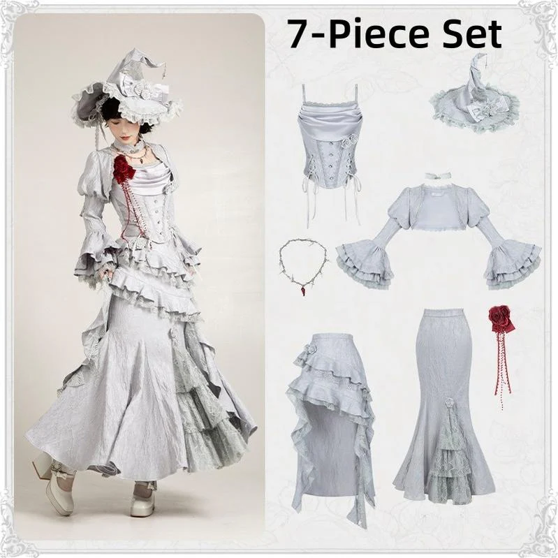 Product image 25