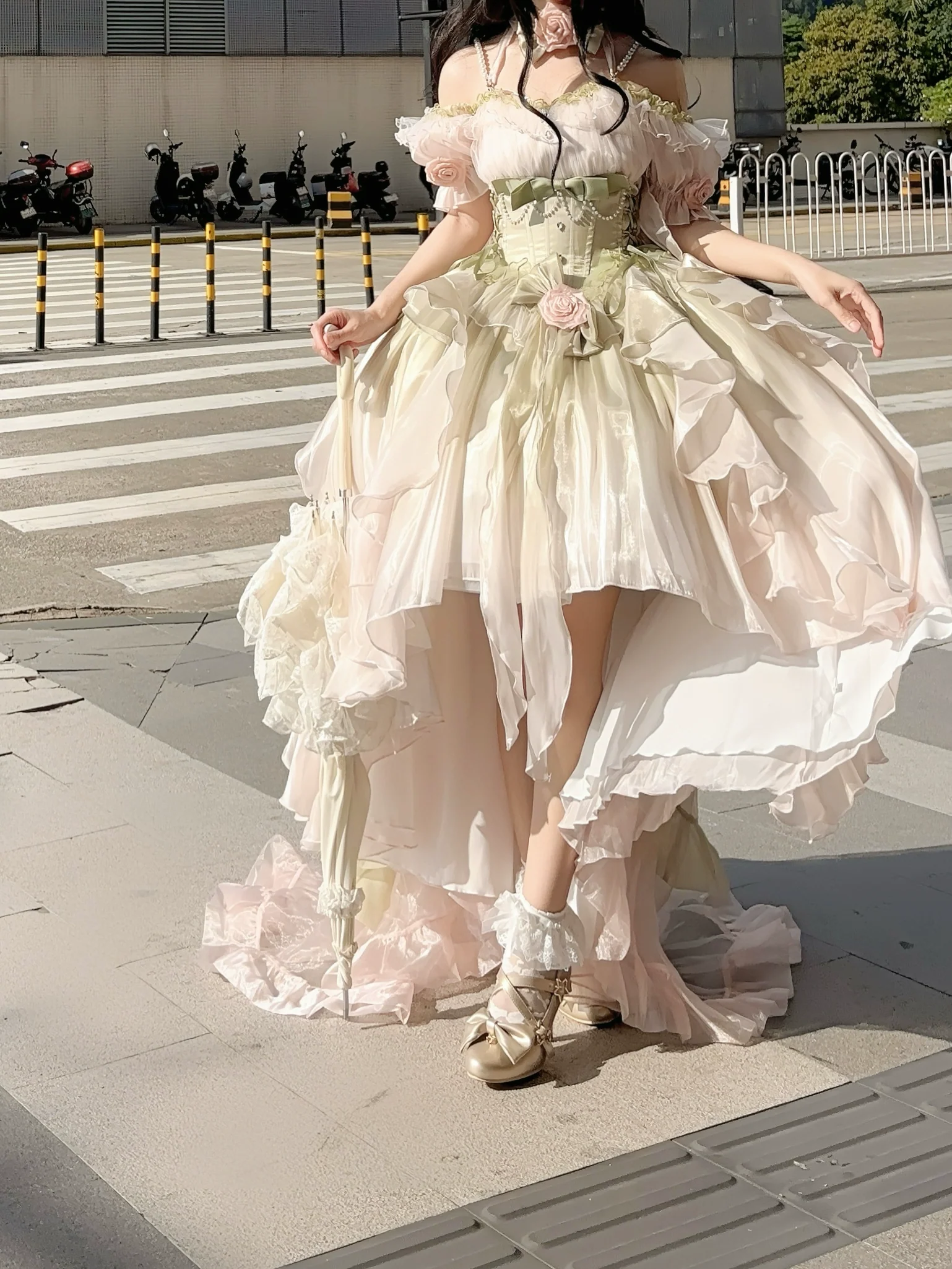 Product image 14