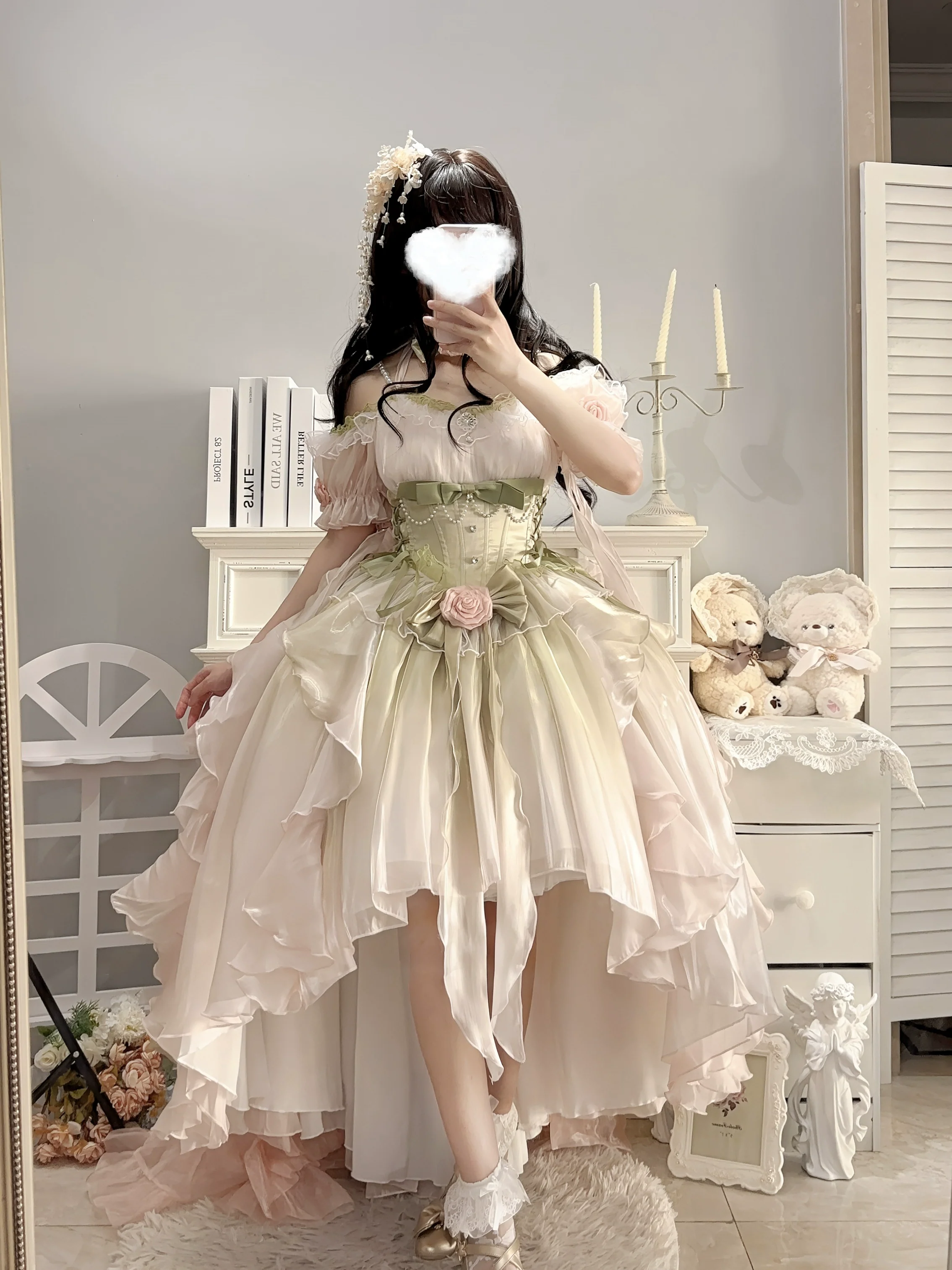 Product image 15