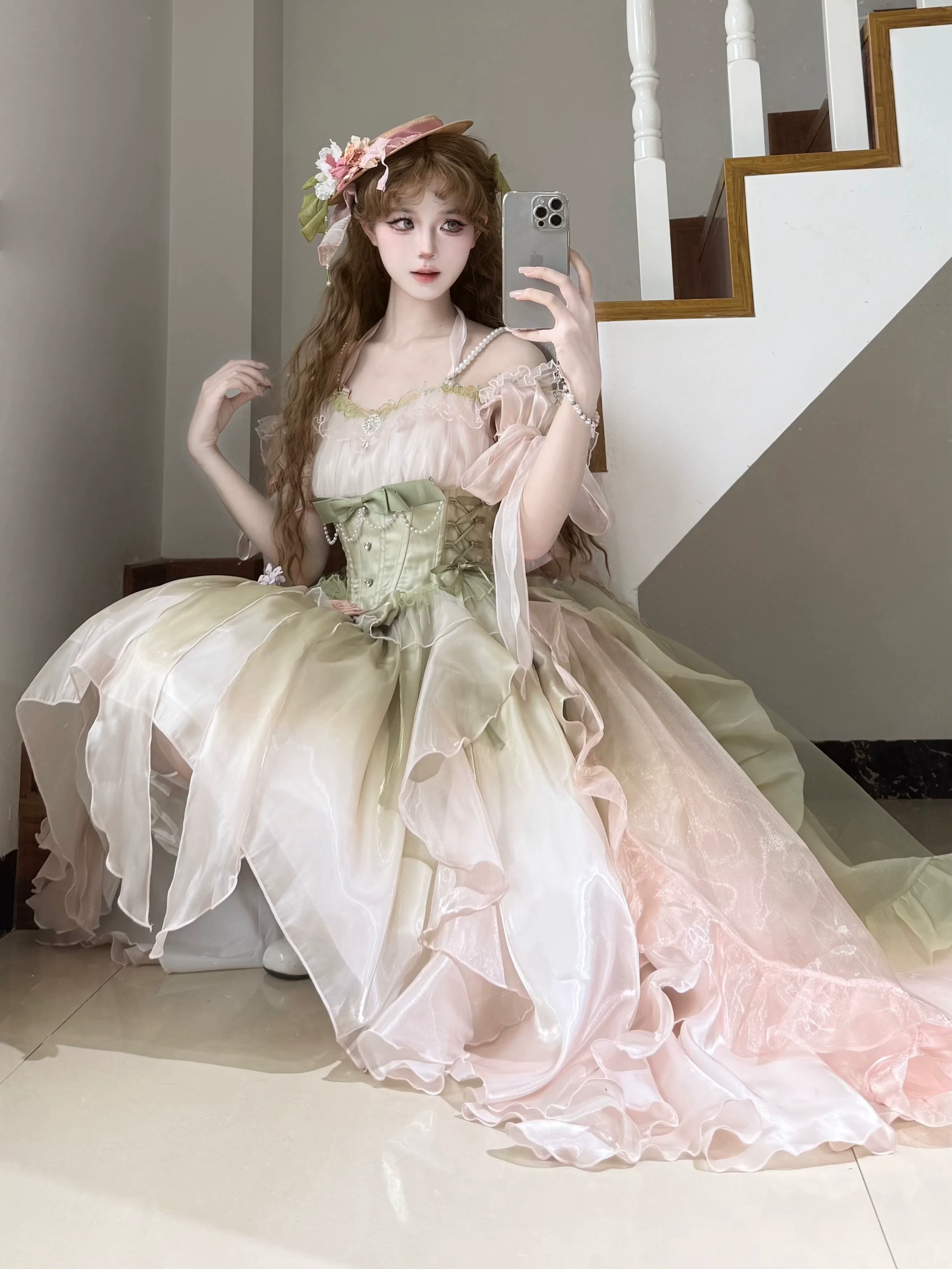 Product image 16