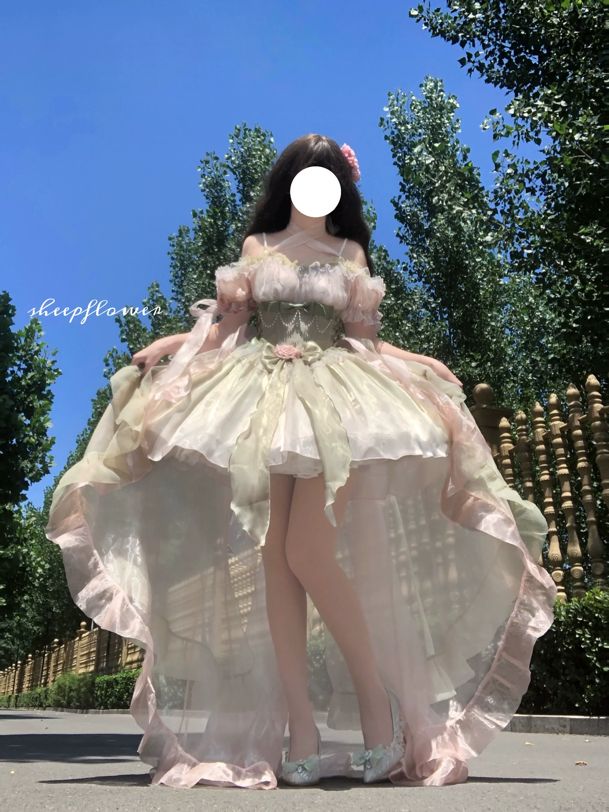 Product image 18