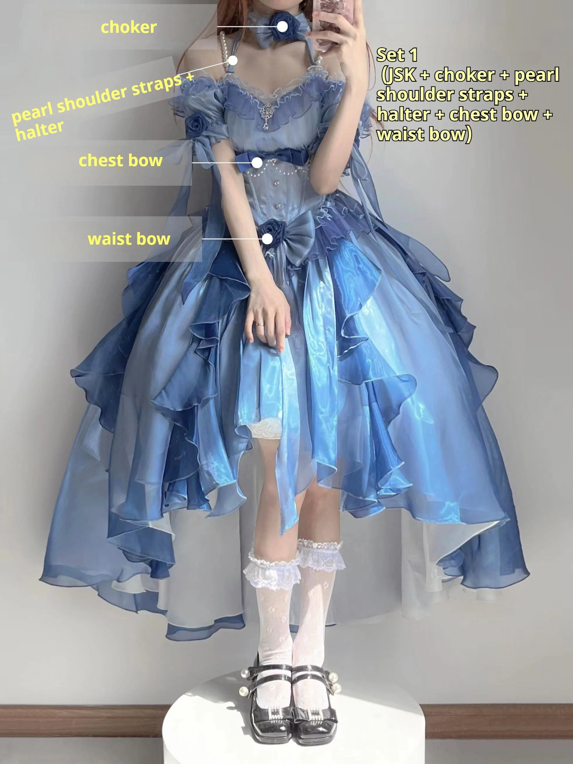 Product image 23