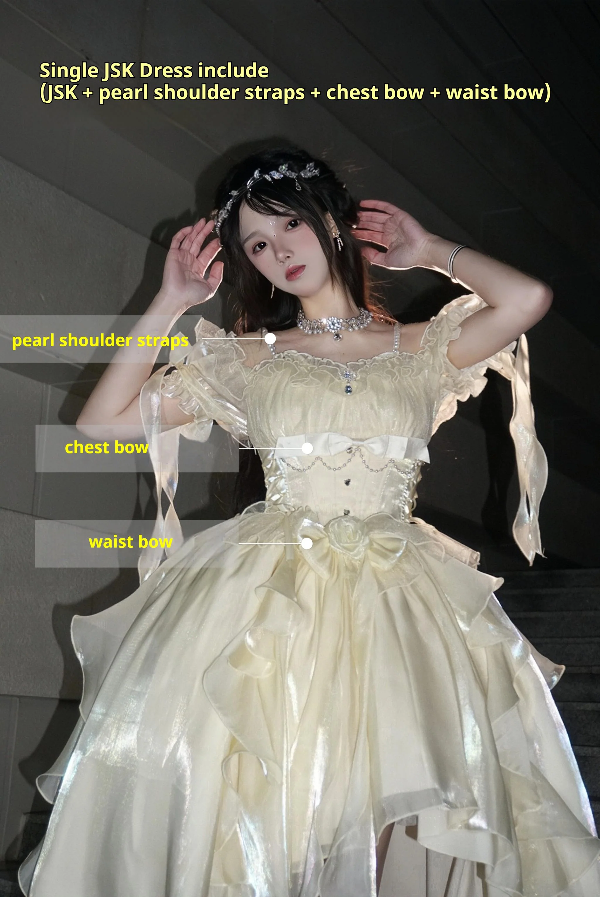Product image 25