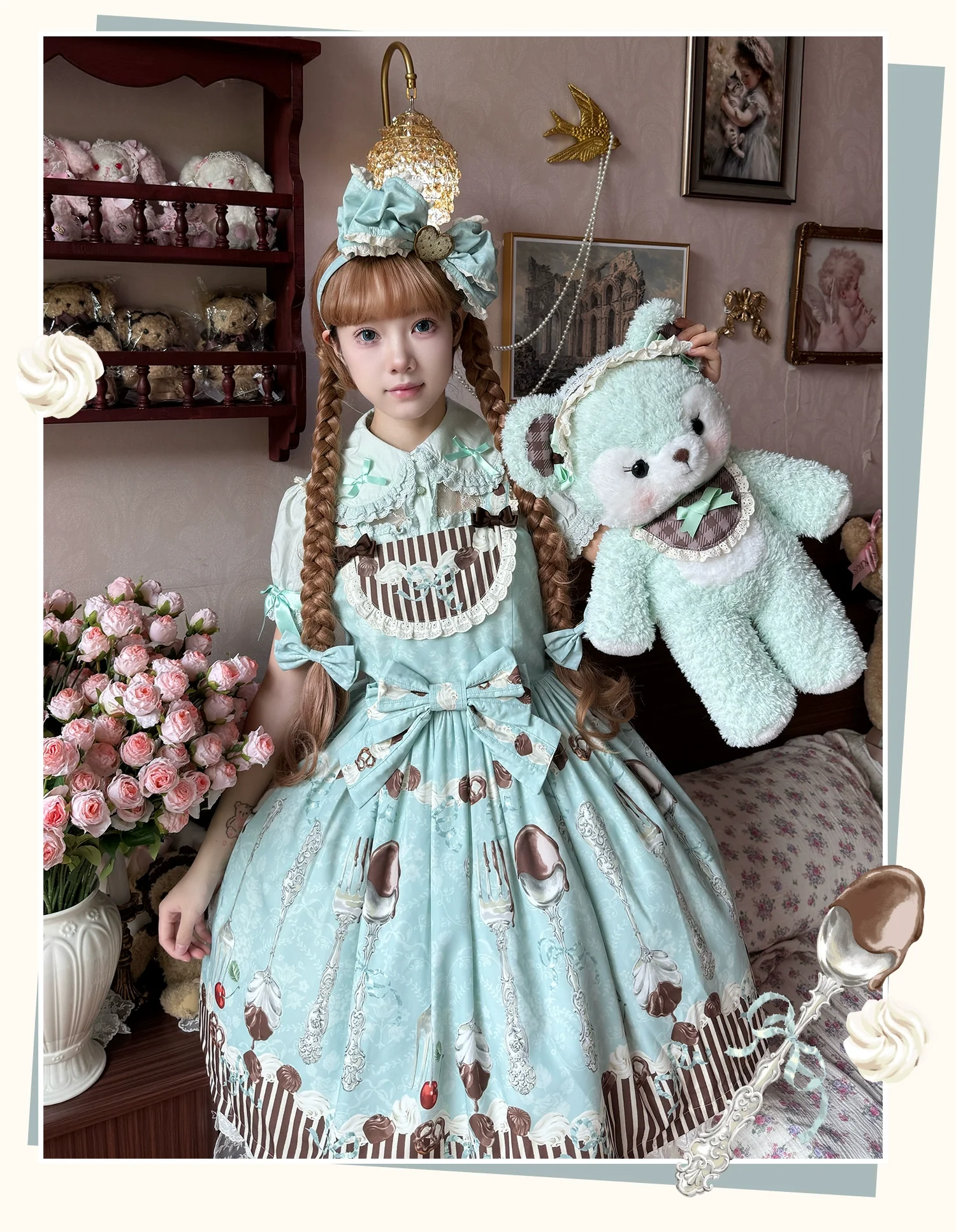 Product image 13