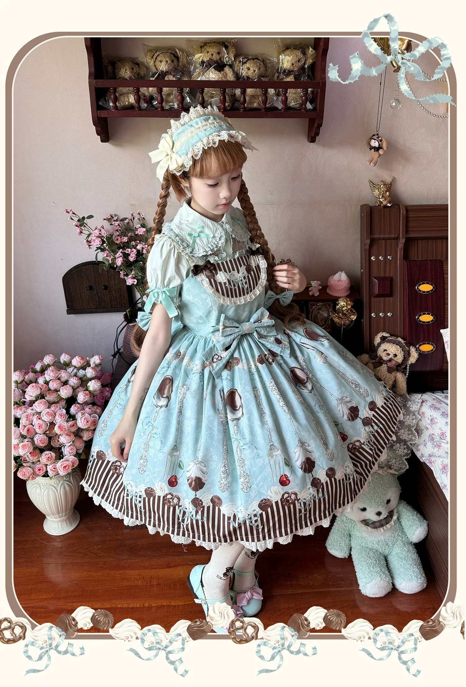 Product image 14