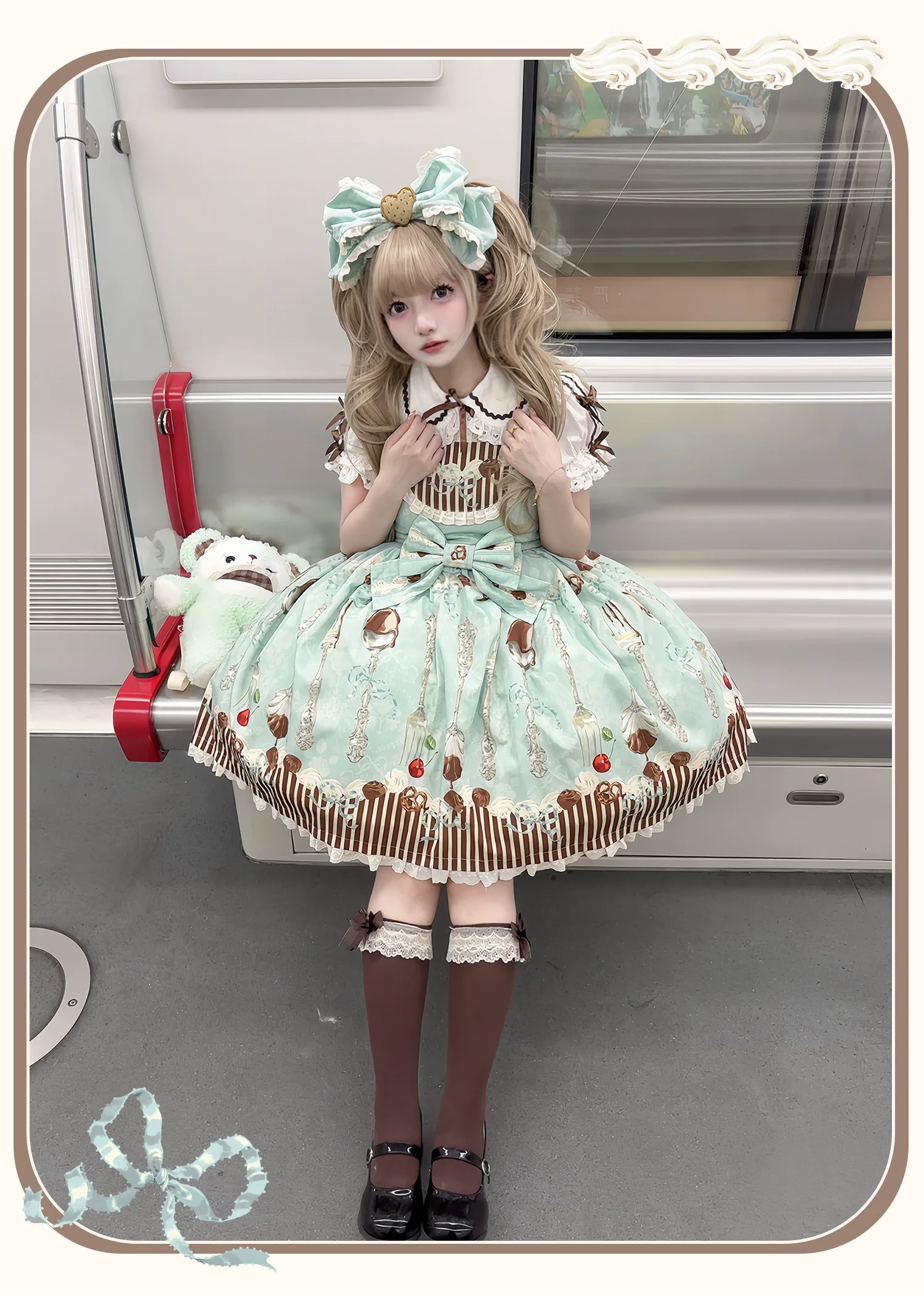 Product image 16