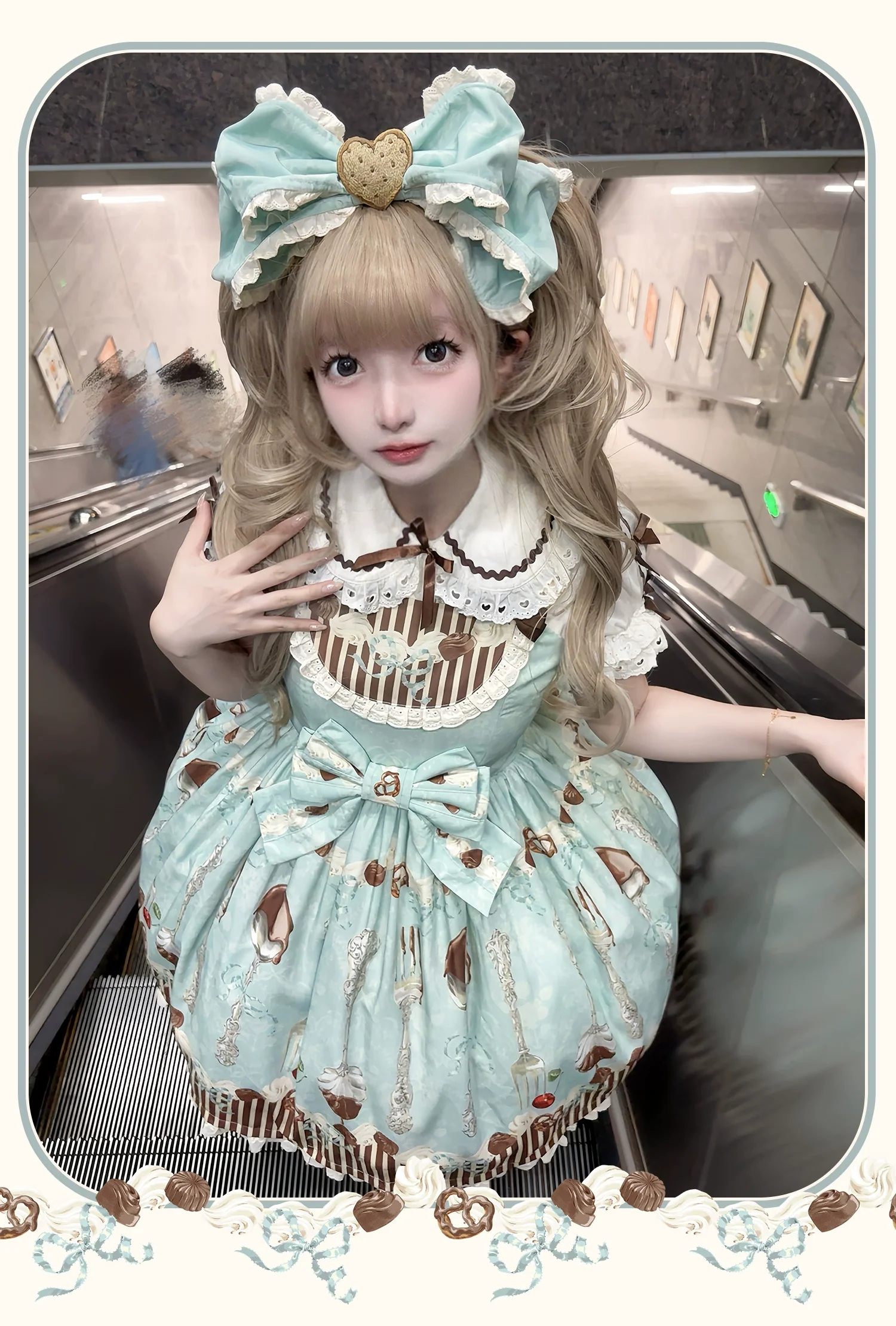 Product image 18