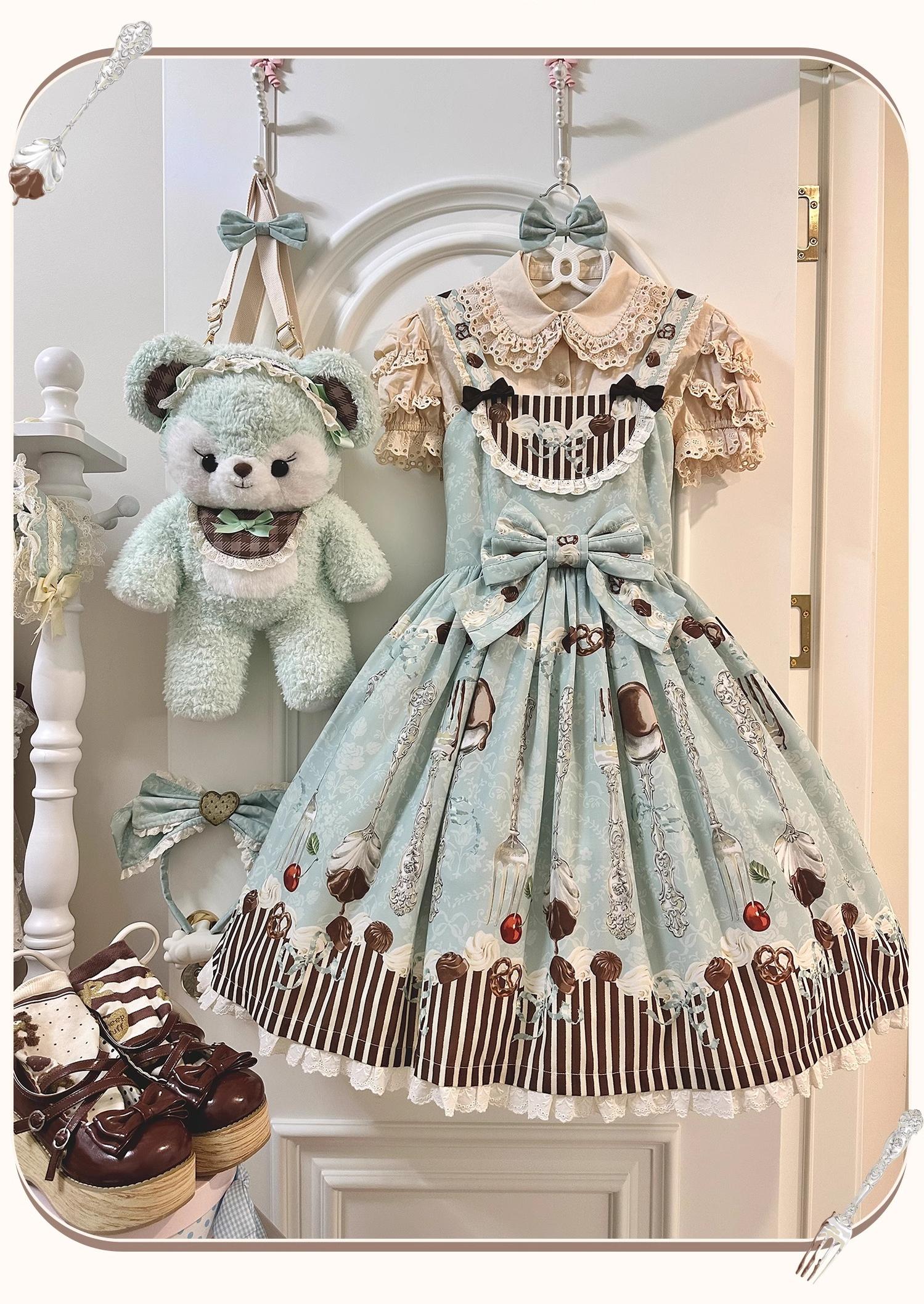 Product image 20