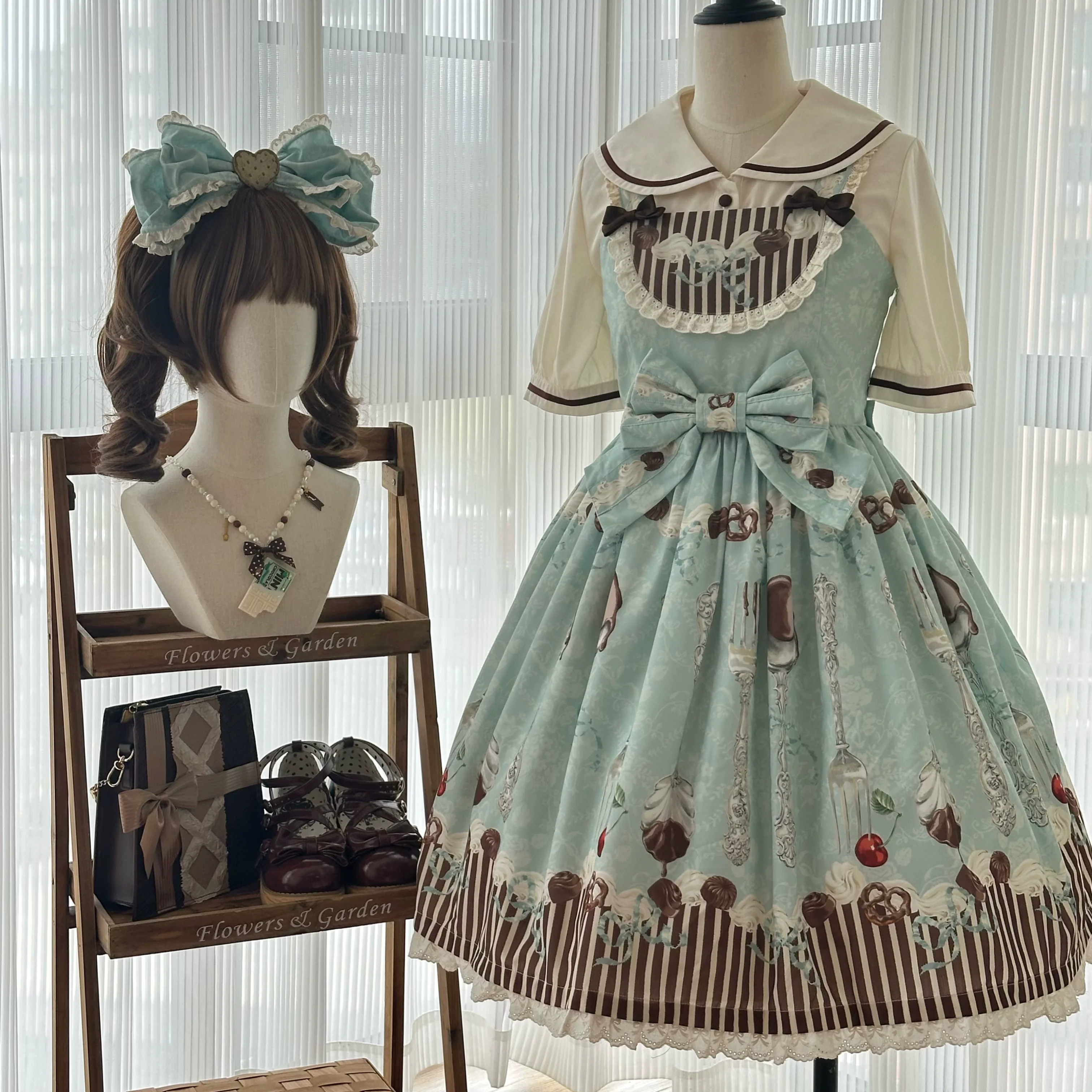 Product image 21
