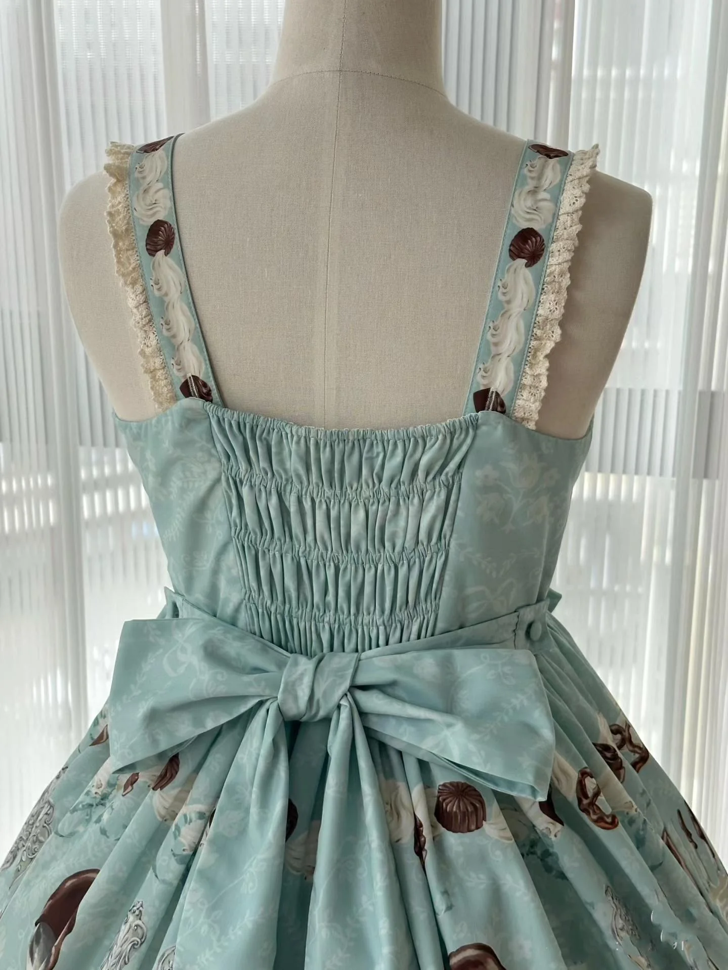 Product image 23