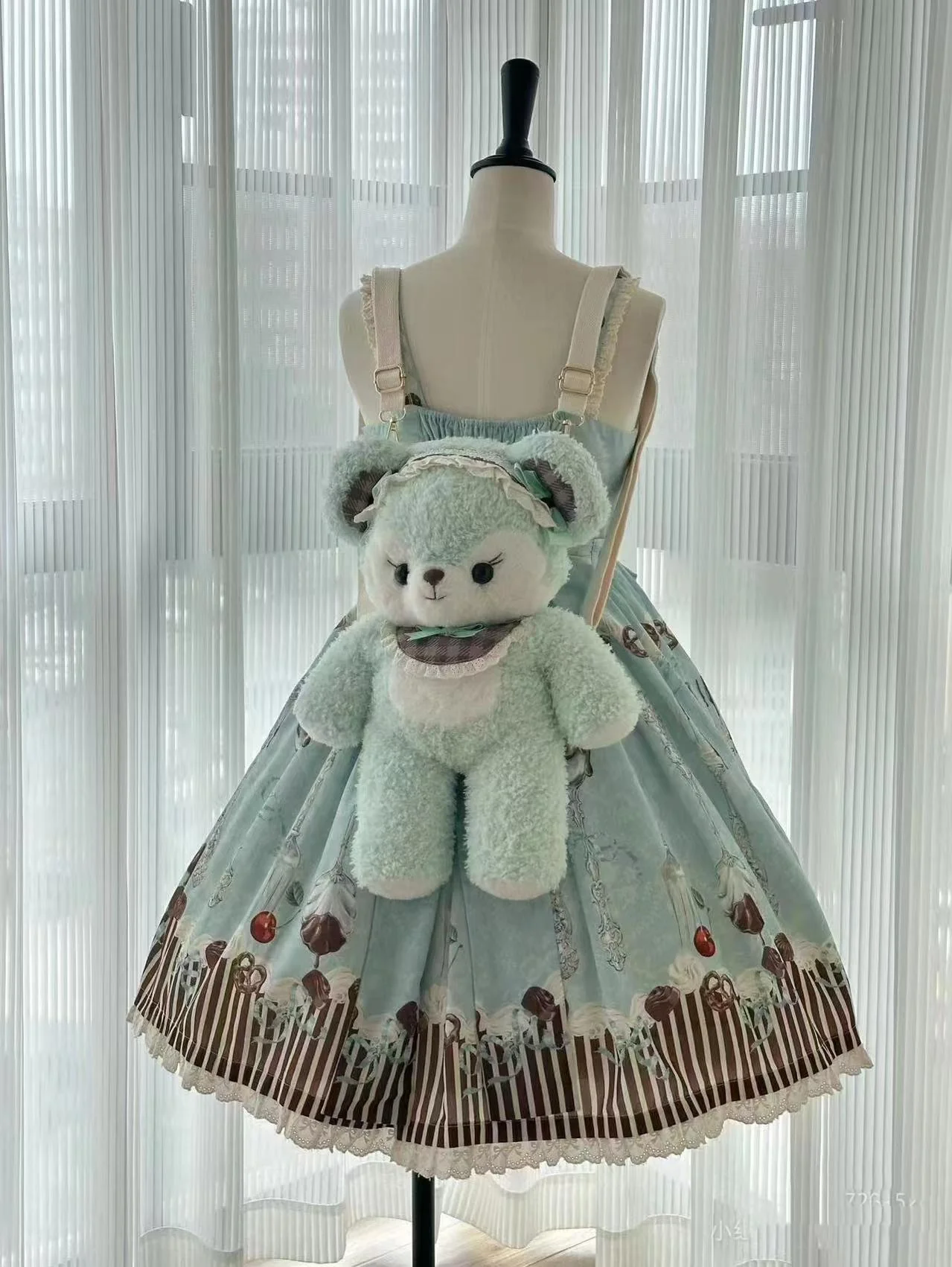 Product image 24