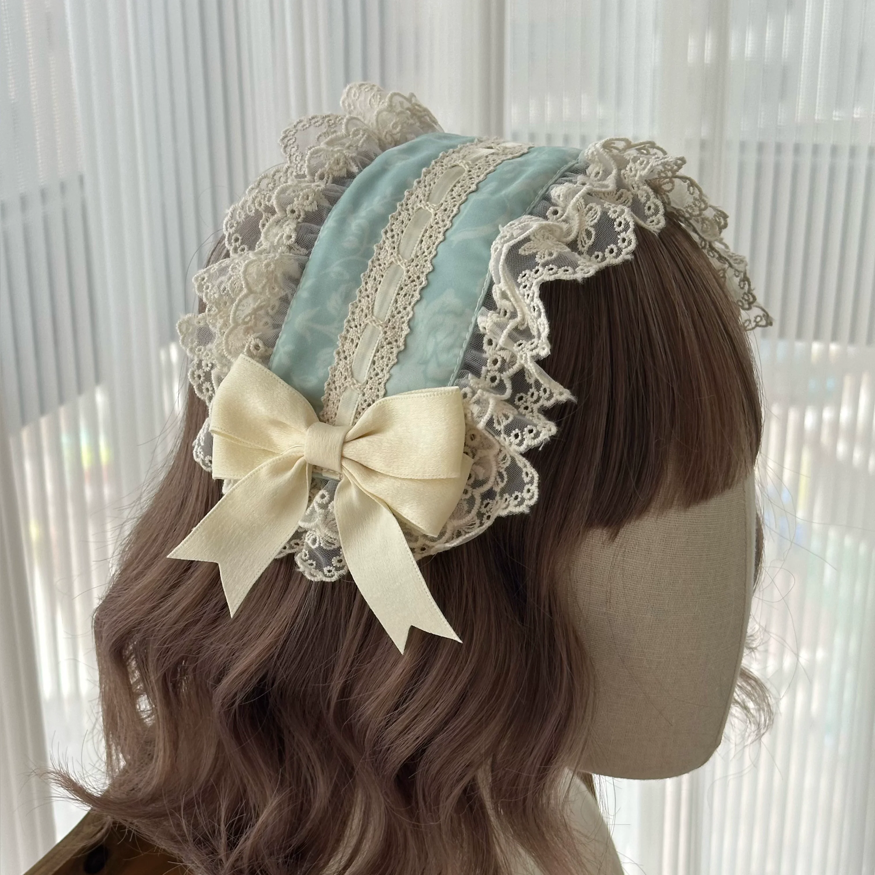 Product image 25