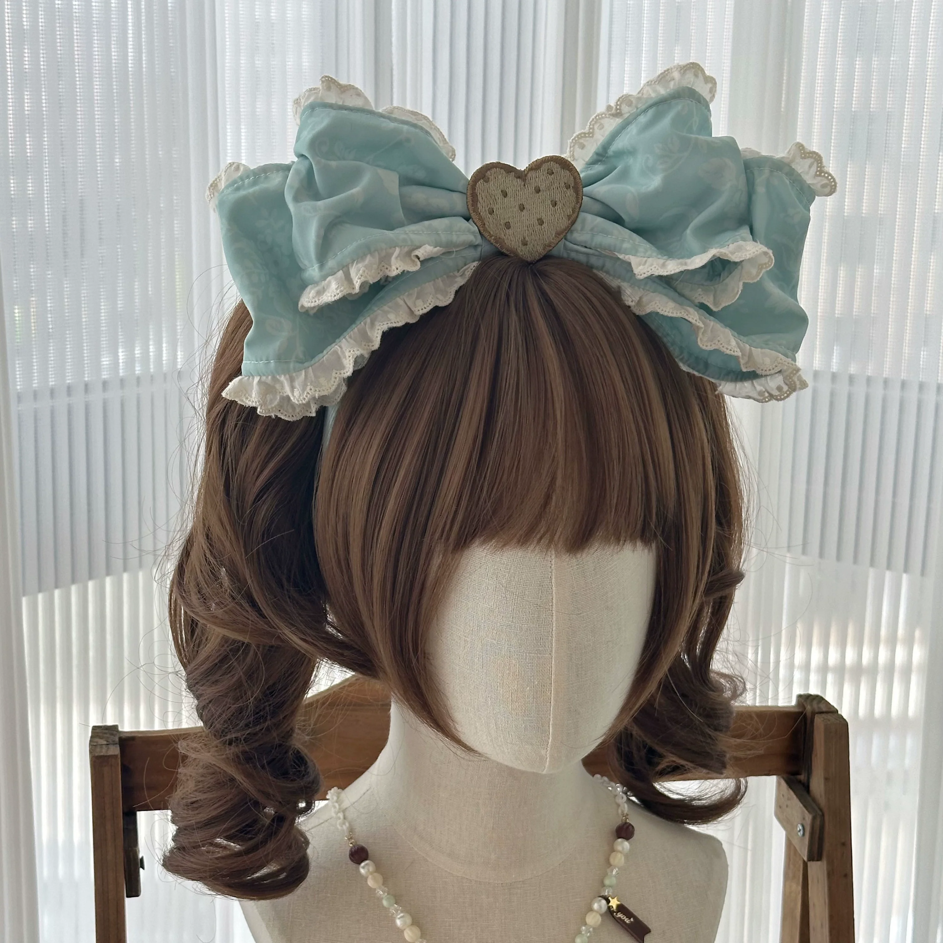 Product image 26