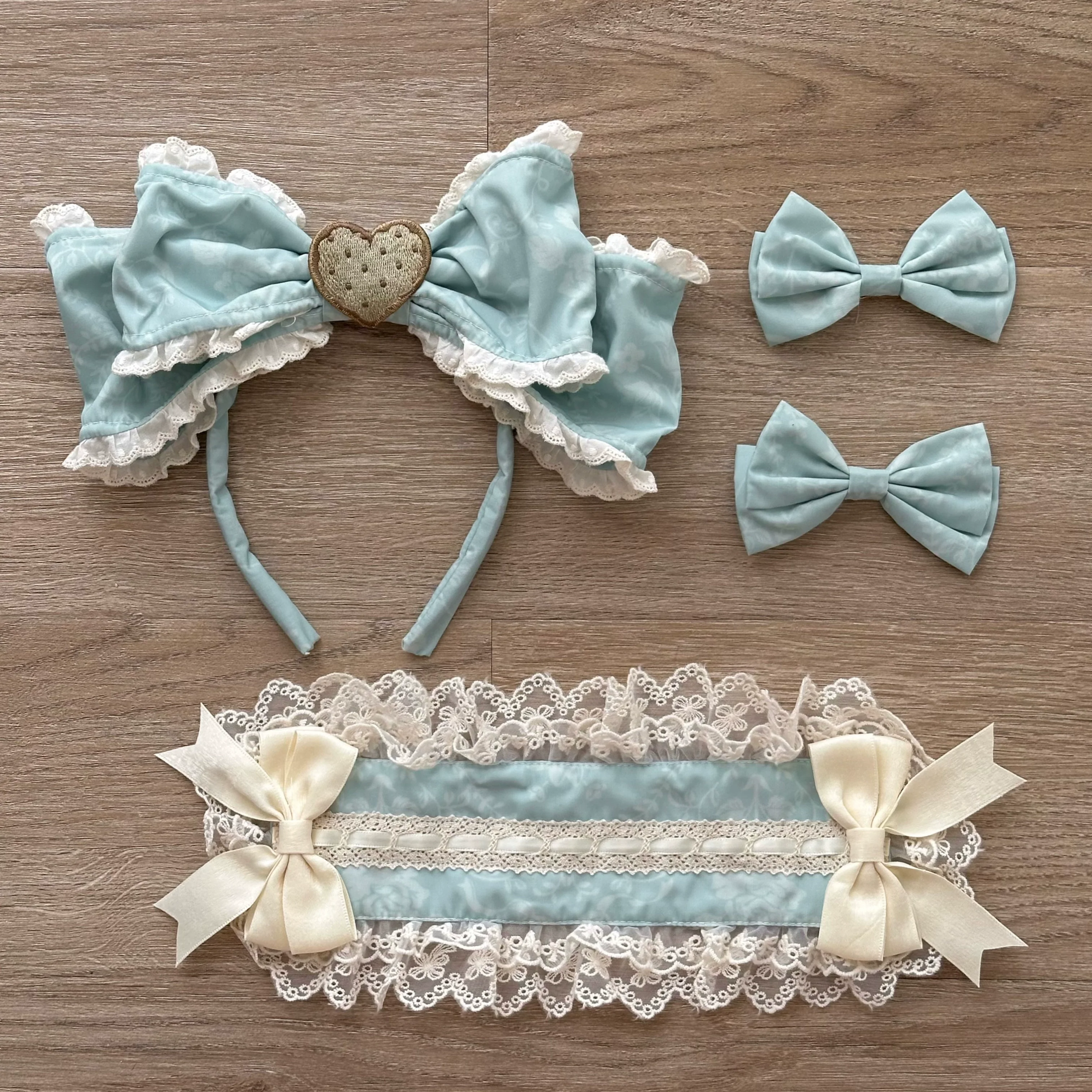 Product image 28