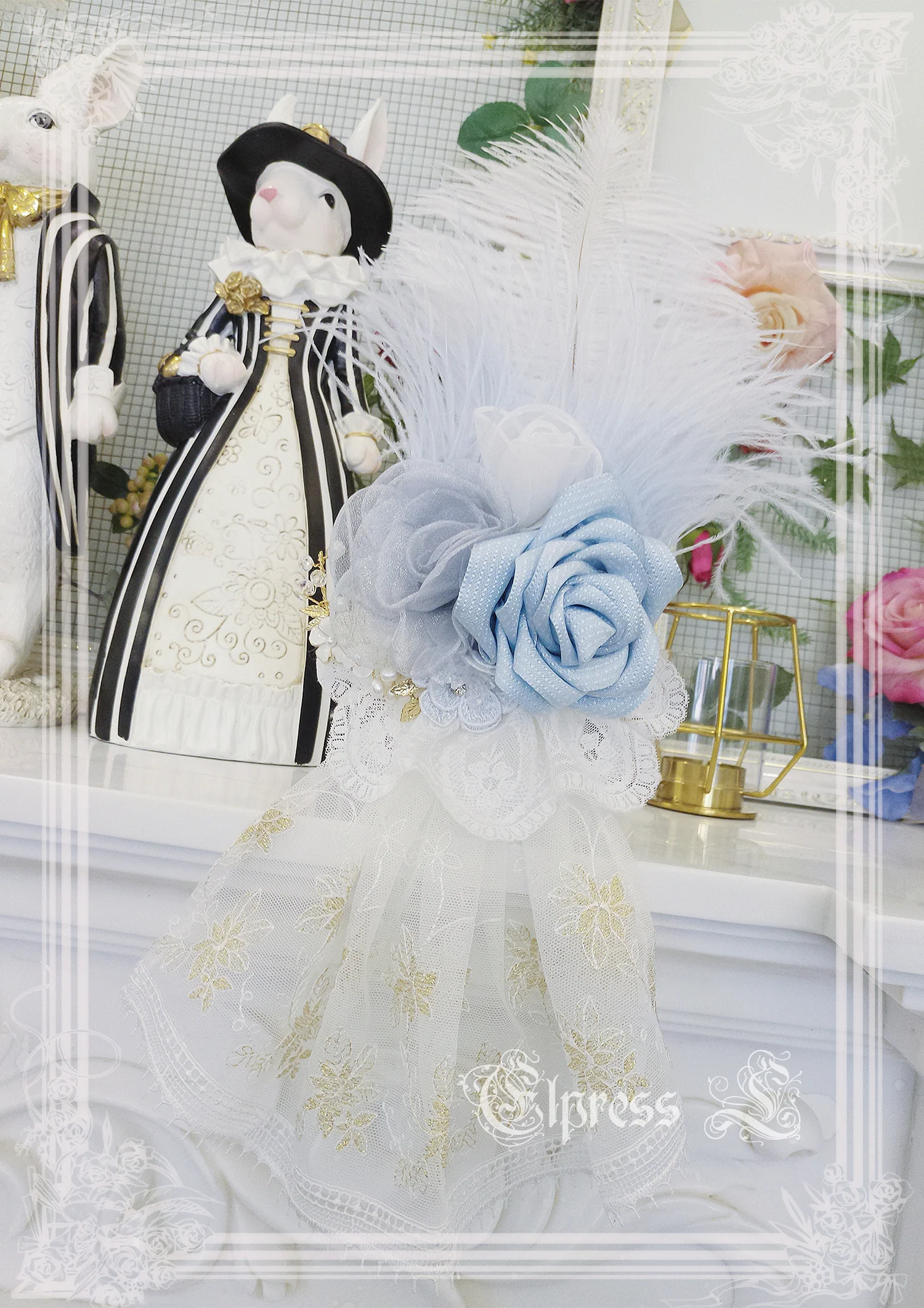 Product image 18