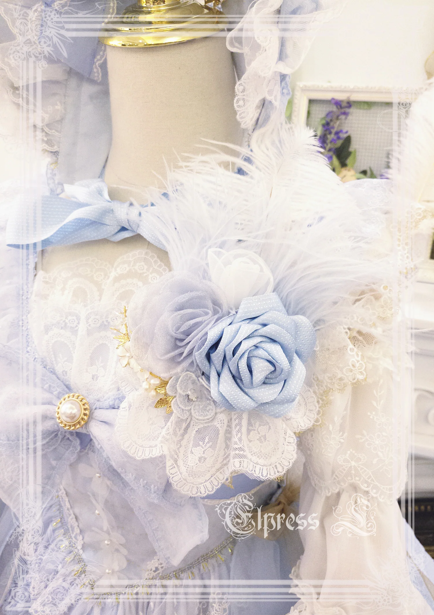 Product image 23