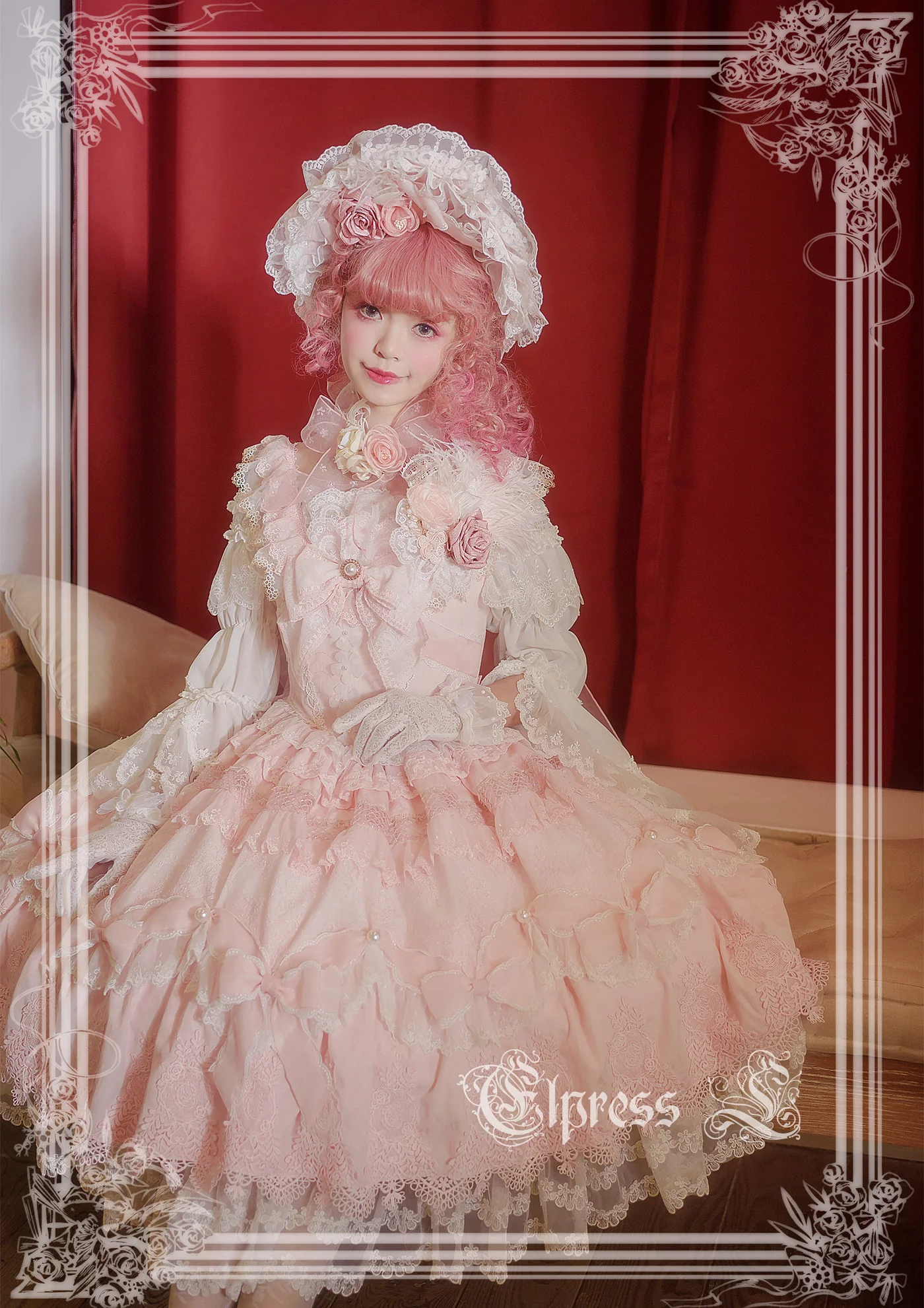 Product image 26