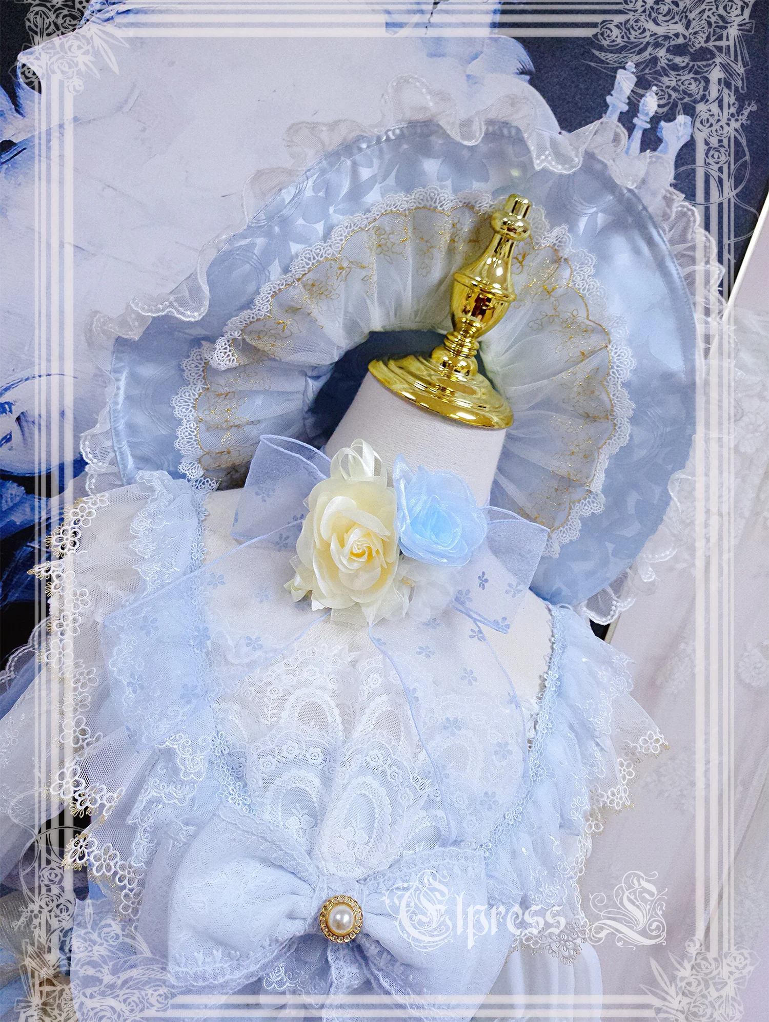 Product image 28