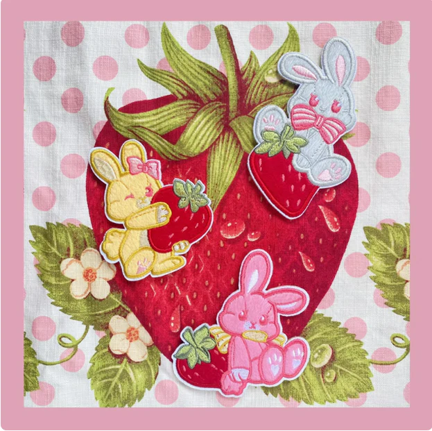 Product image 32