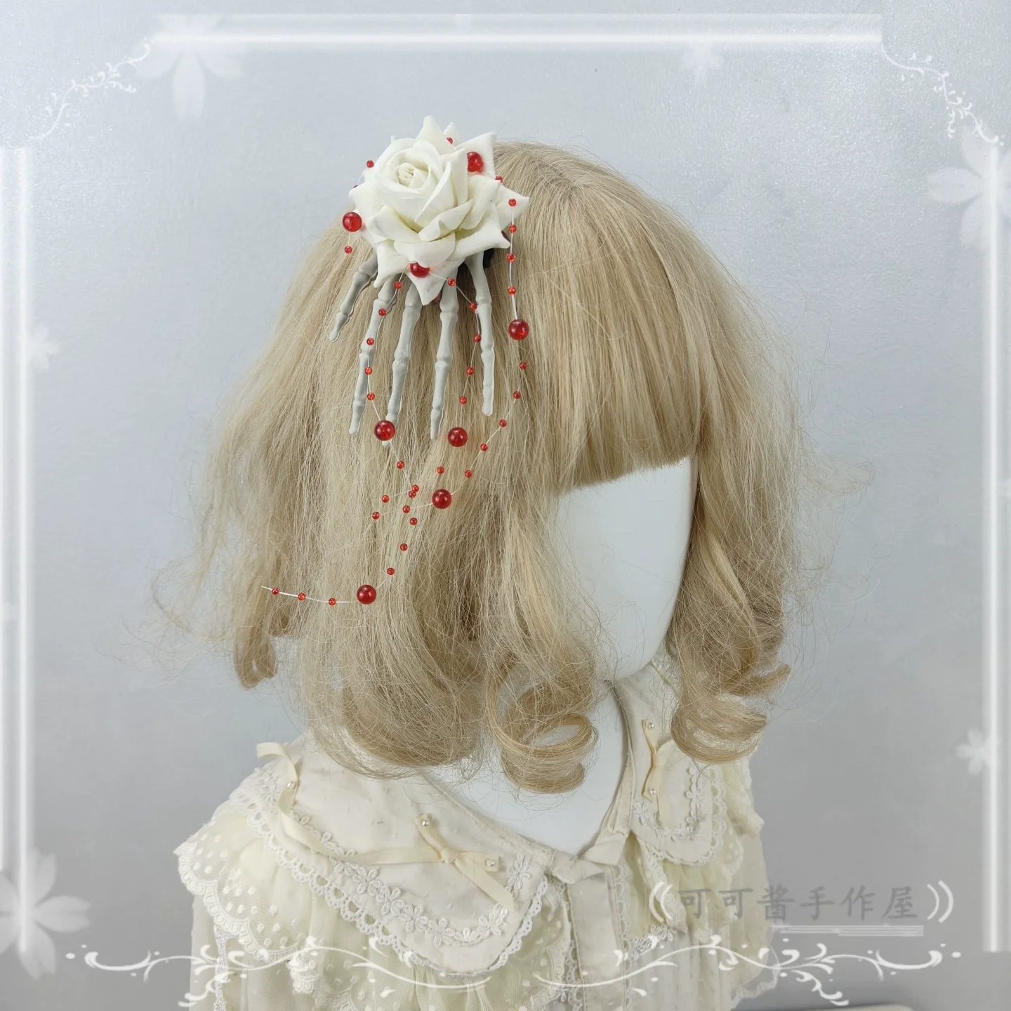 Product image 10