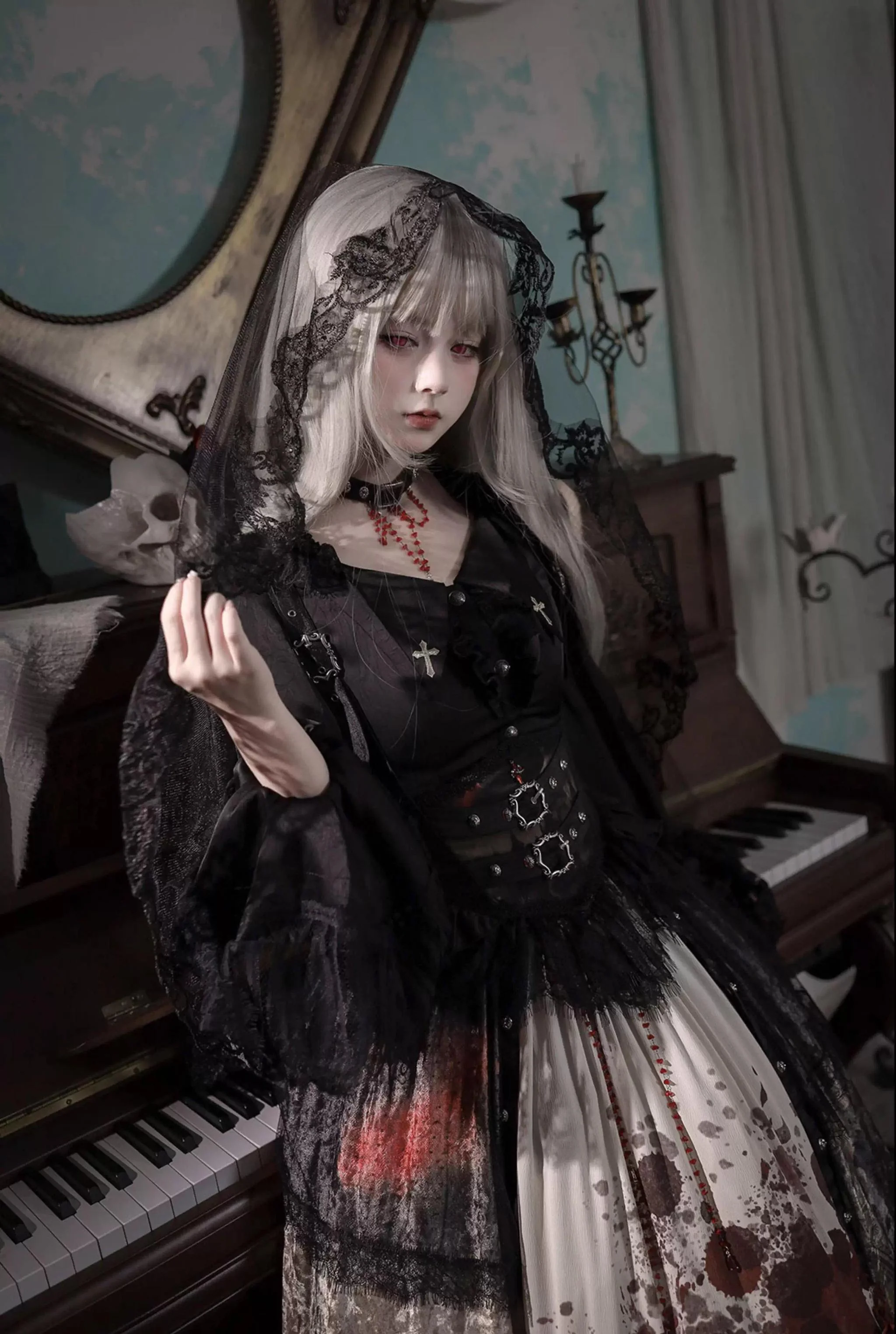 Product image 12