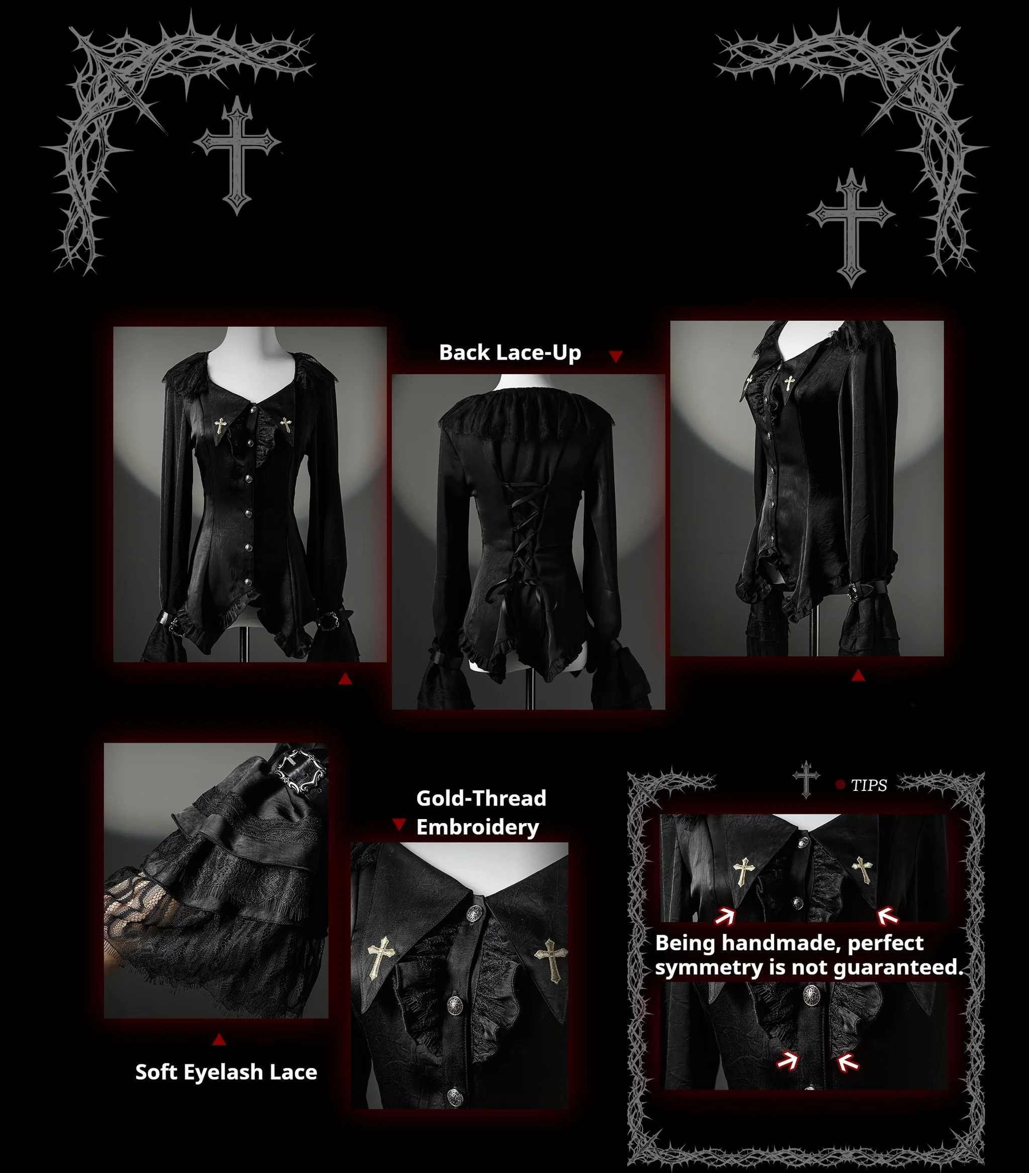 Product image 18