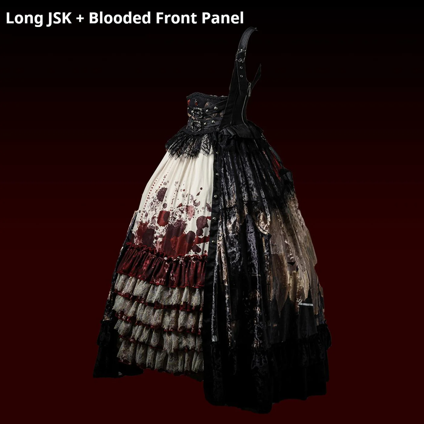 Product image 22
