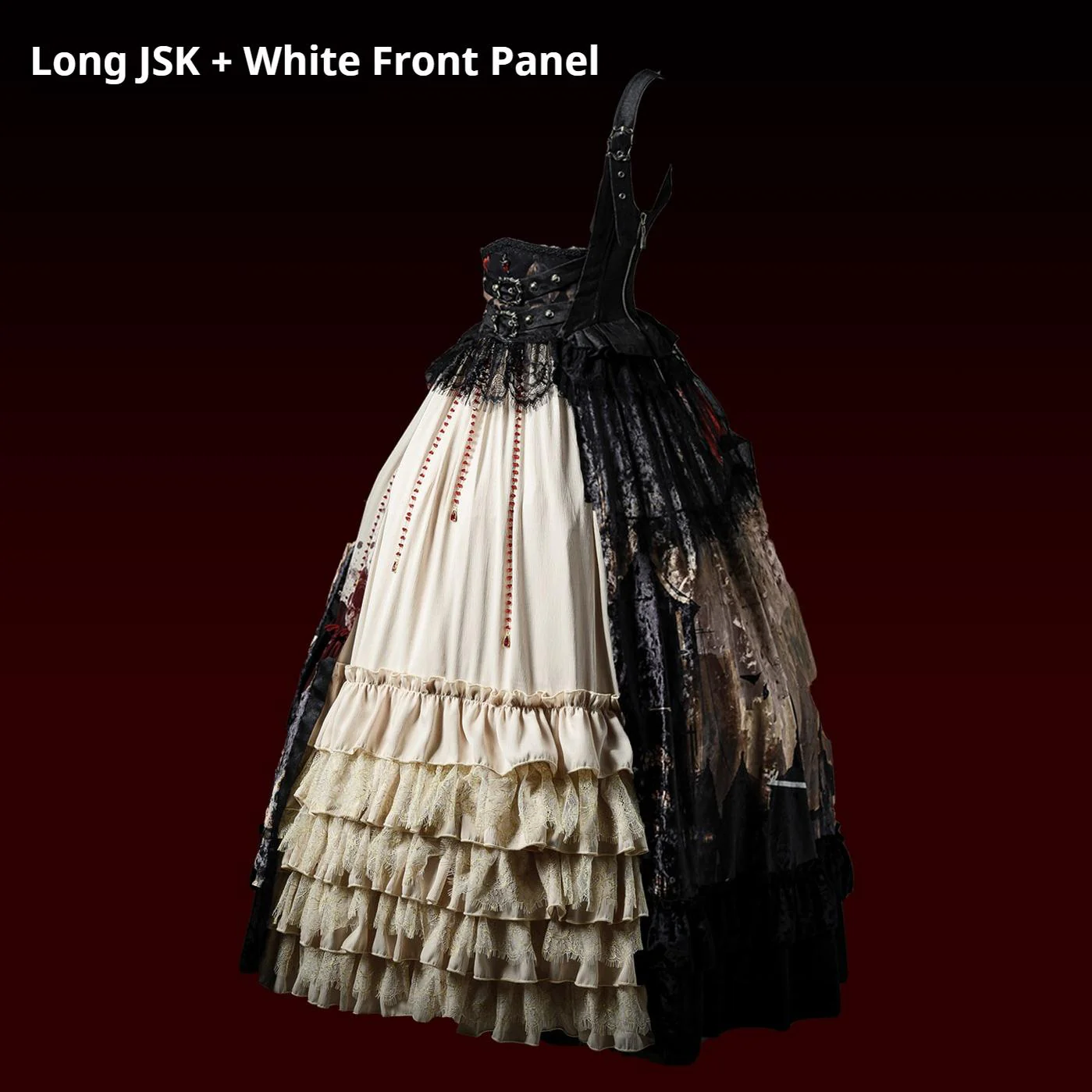 Product image 23