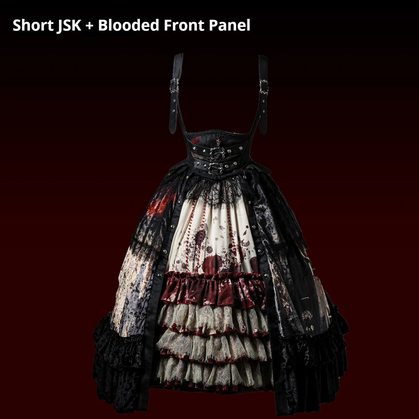 Product image 24