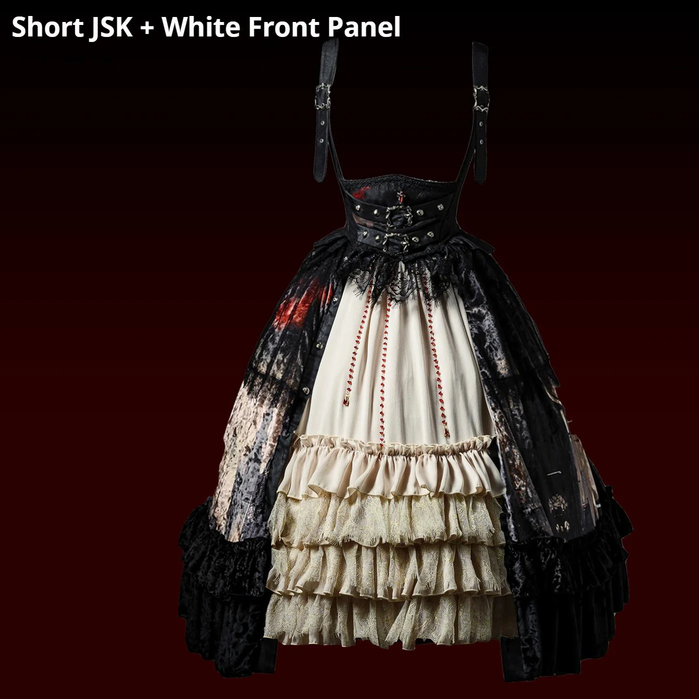 Product image 25