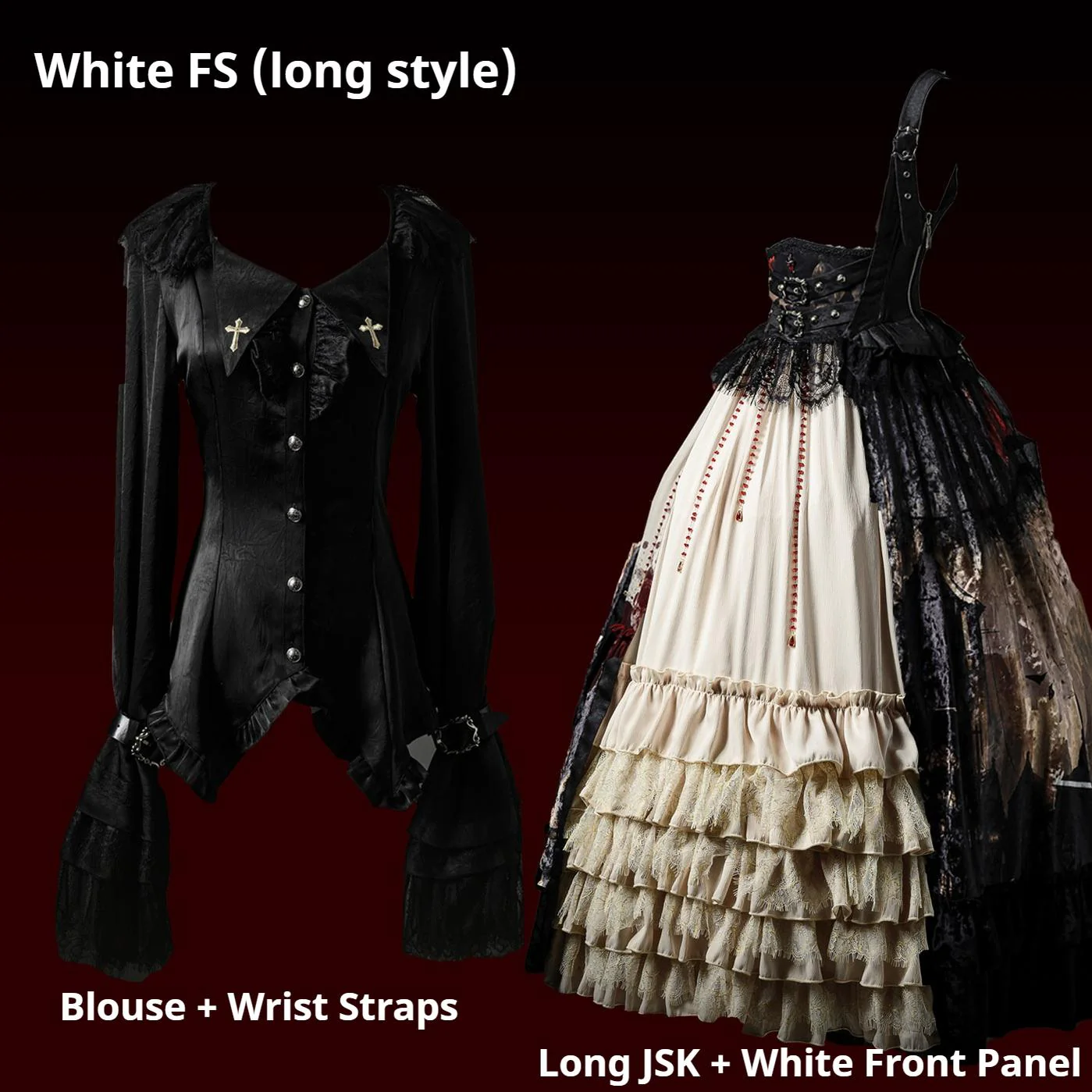 Product image 26