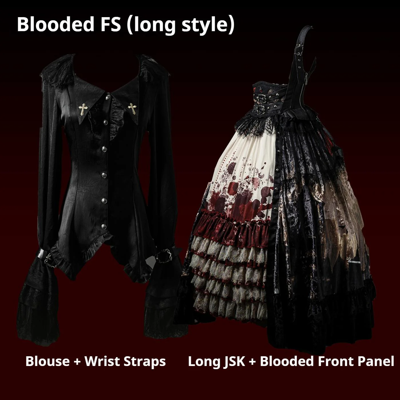 Product image 27