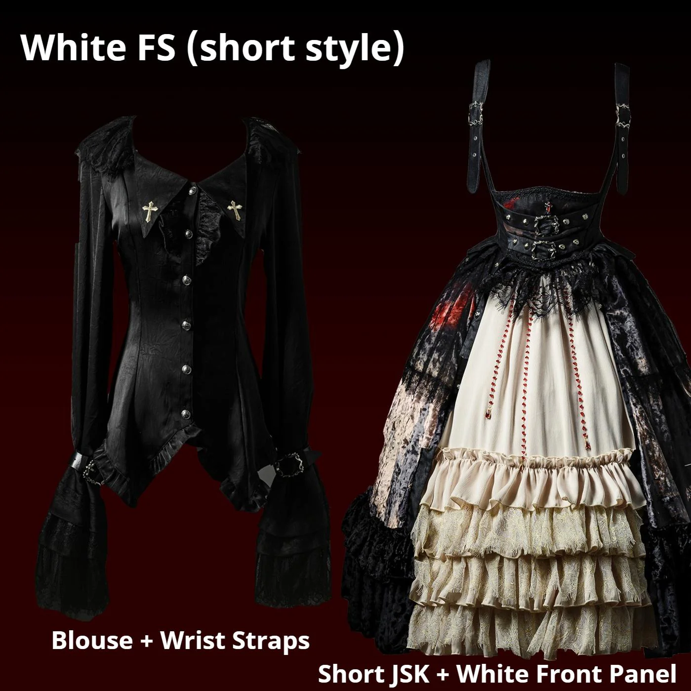 Product image 28