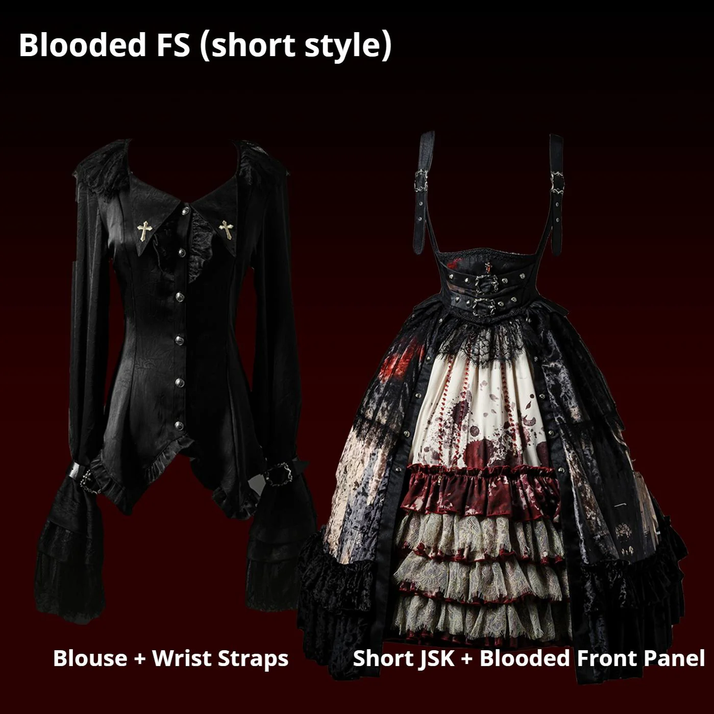 Product image 29