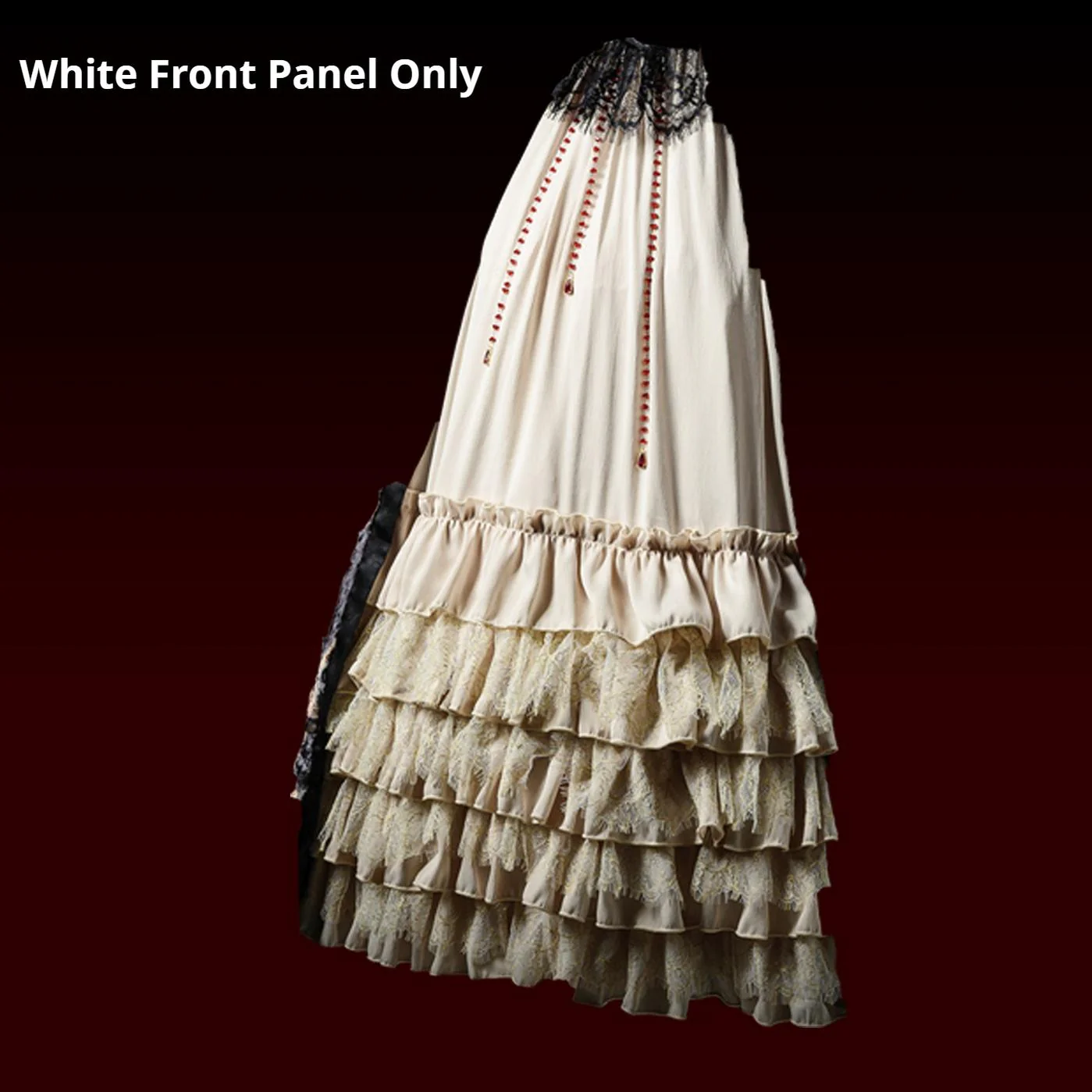 Product image 31