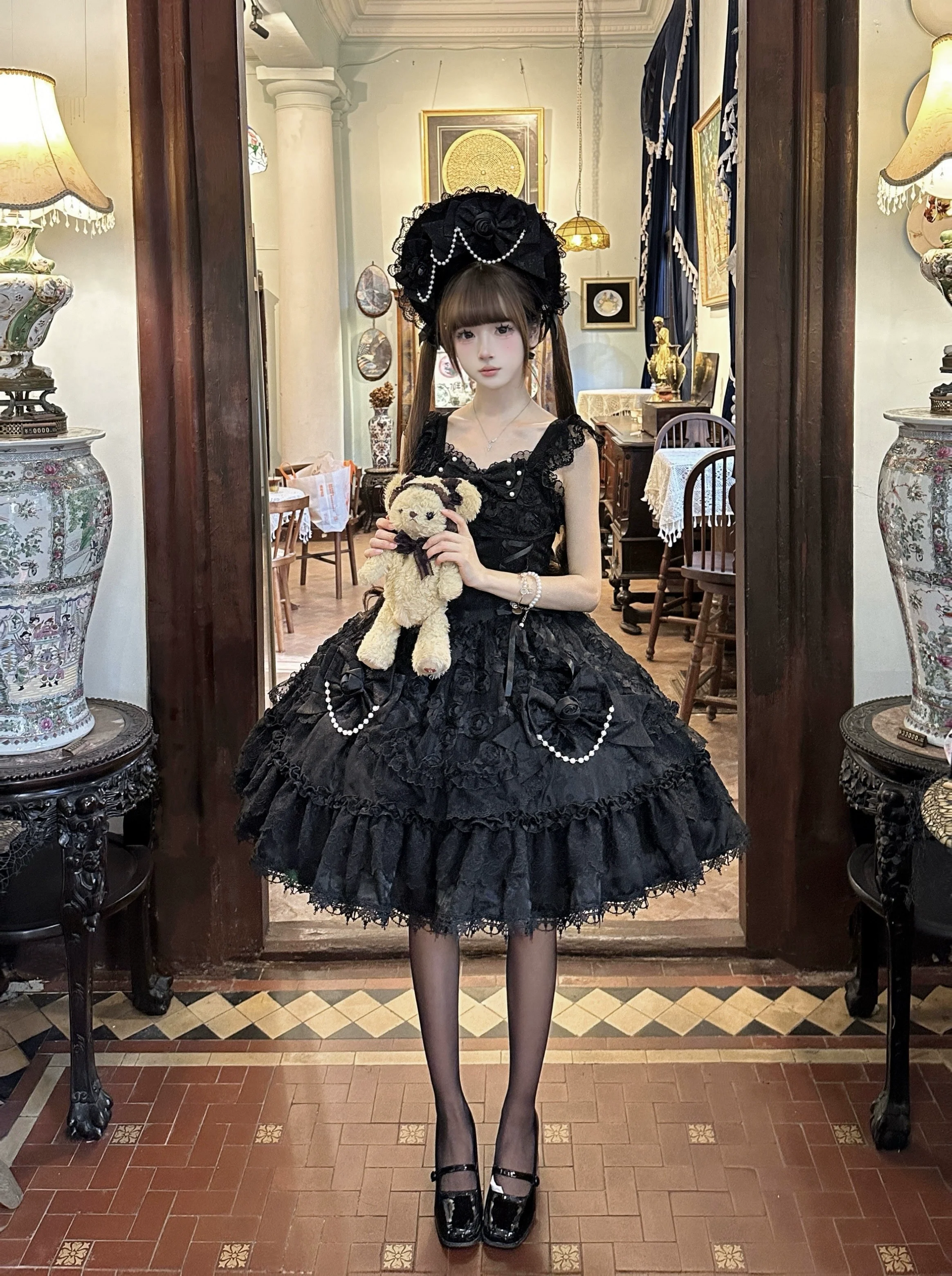 Product image 17