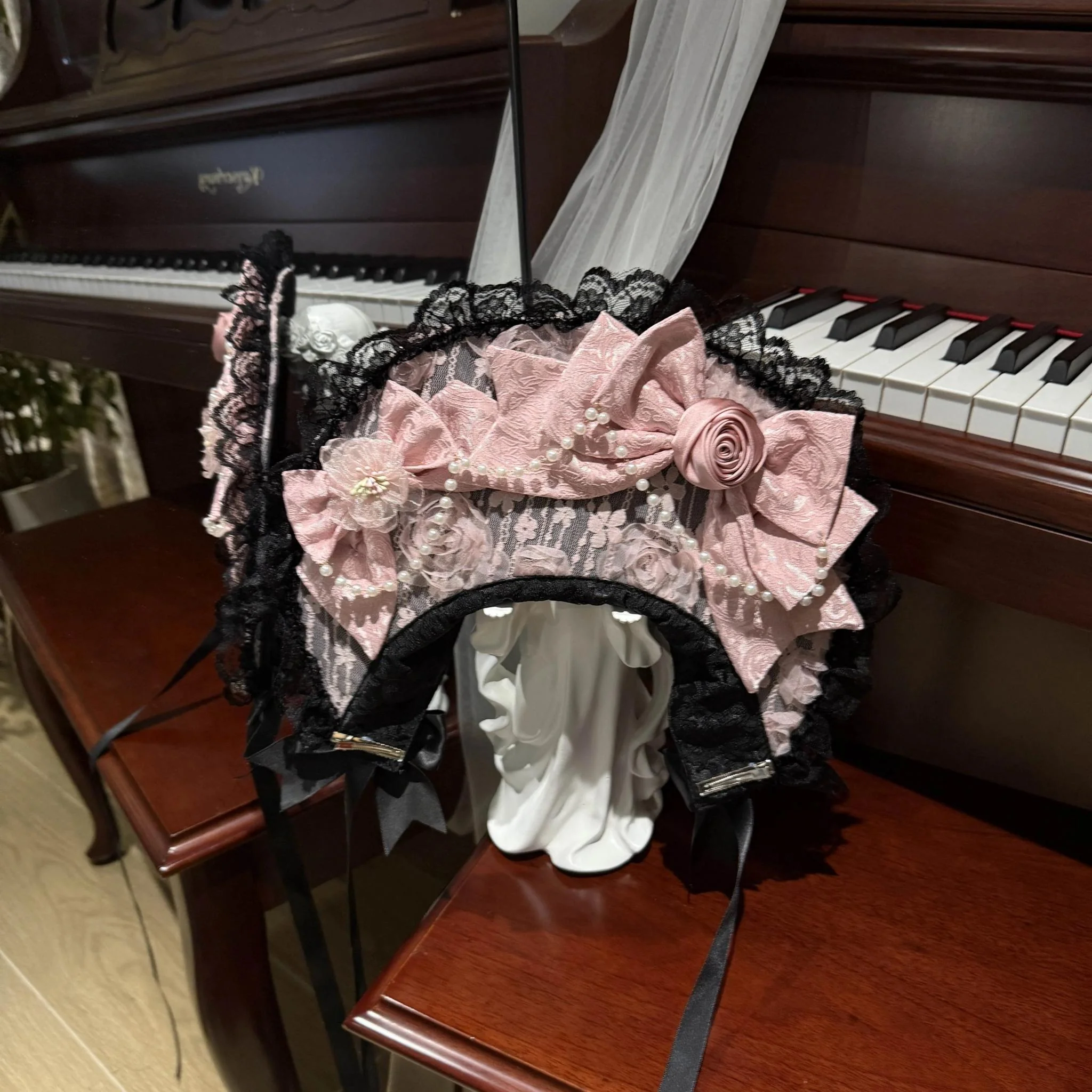 Product image 20