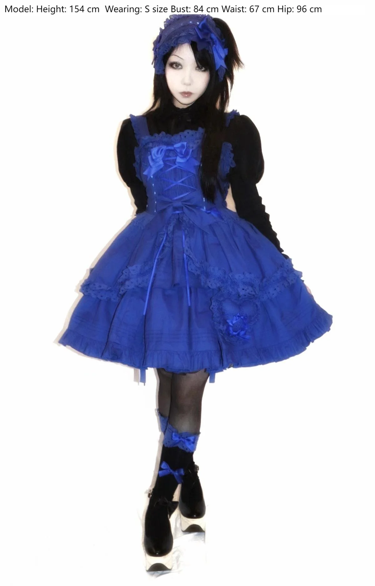 Product image 22