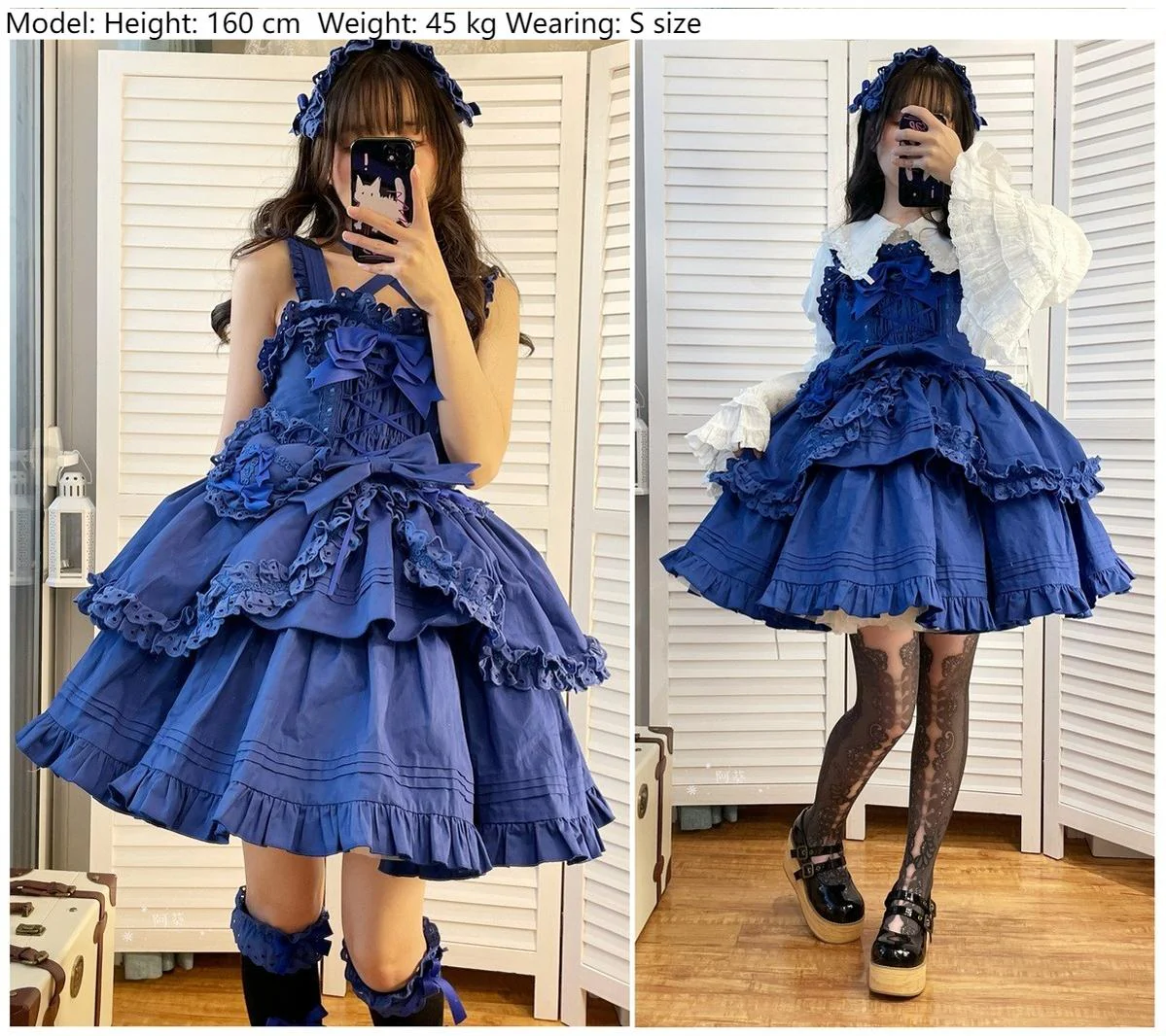 Product image 24