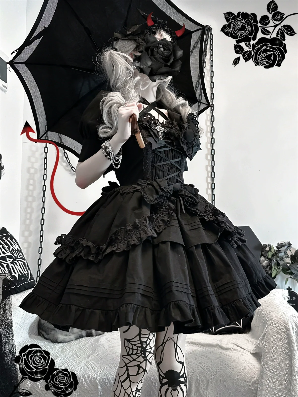 Product image 34