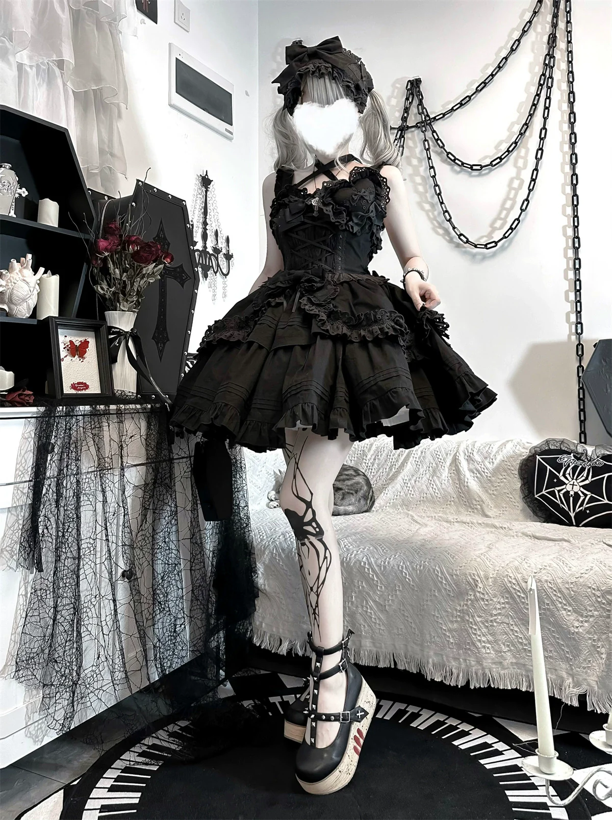 Product image 35