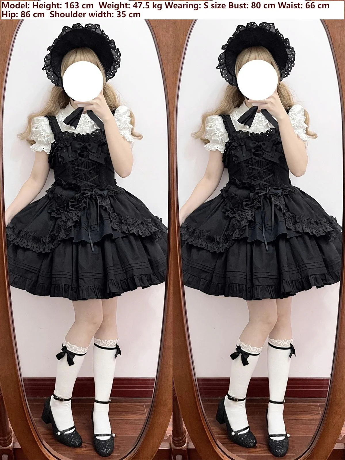 Product image 36