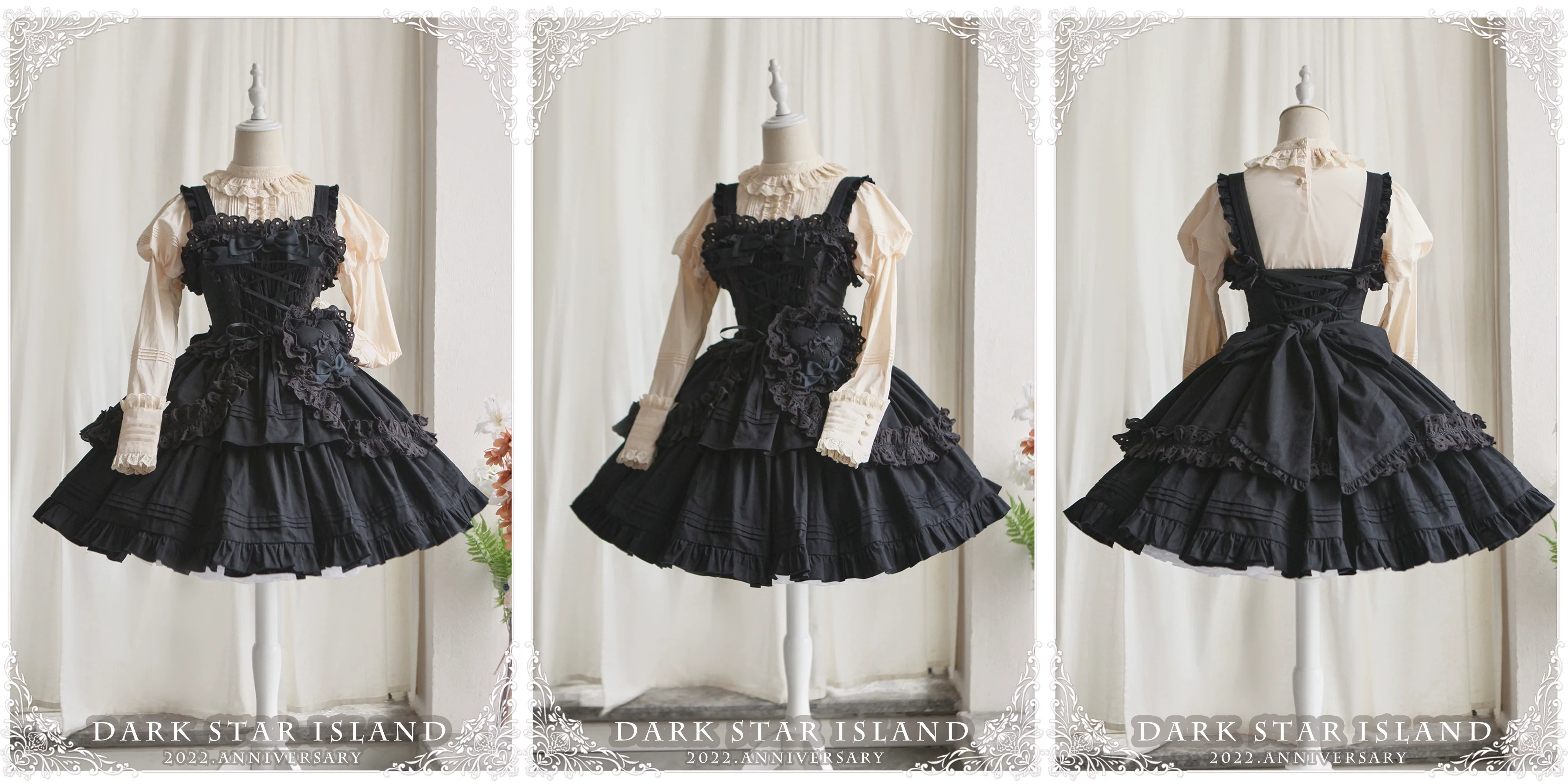 Product image 37