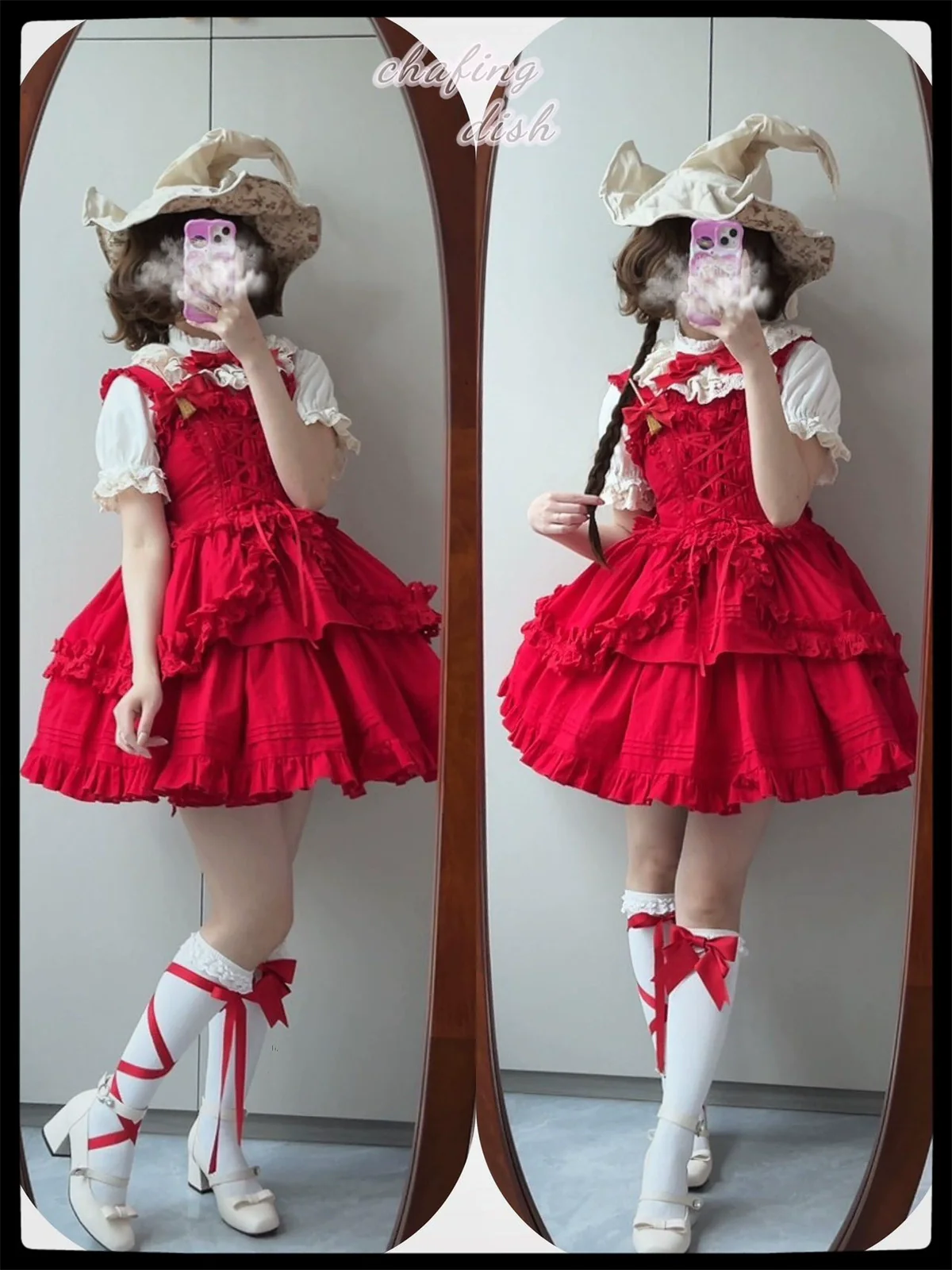 Product image 39