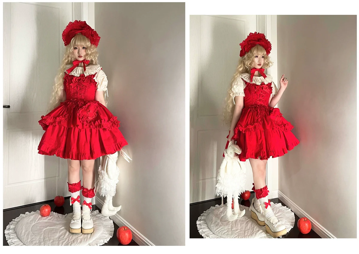 Product image 42