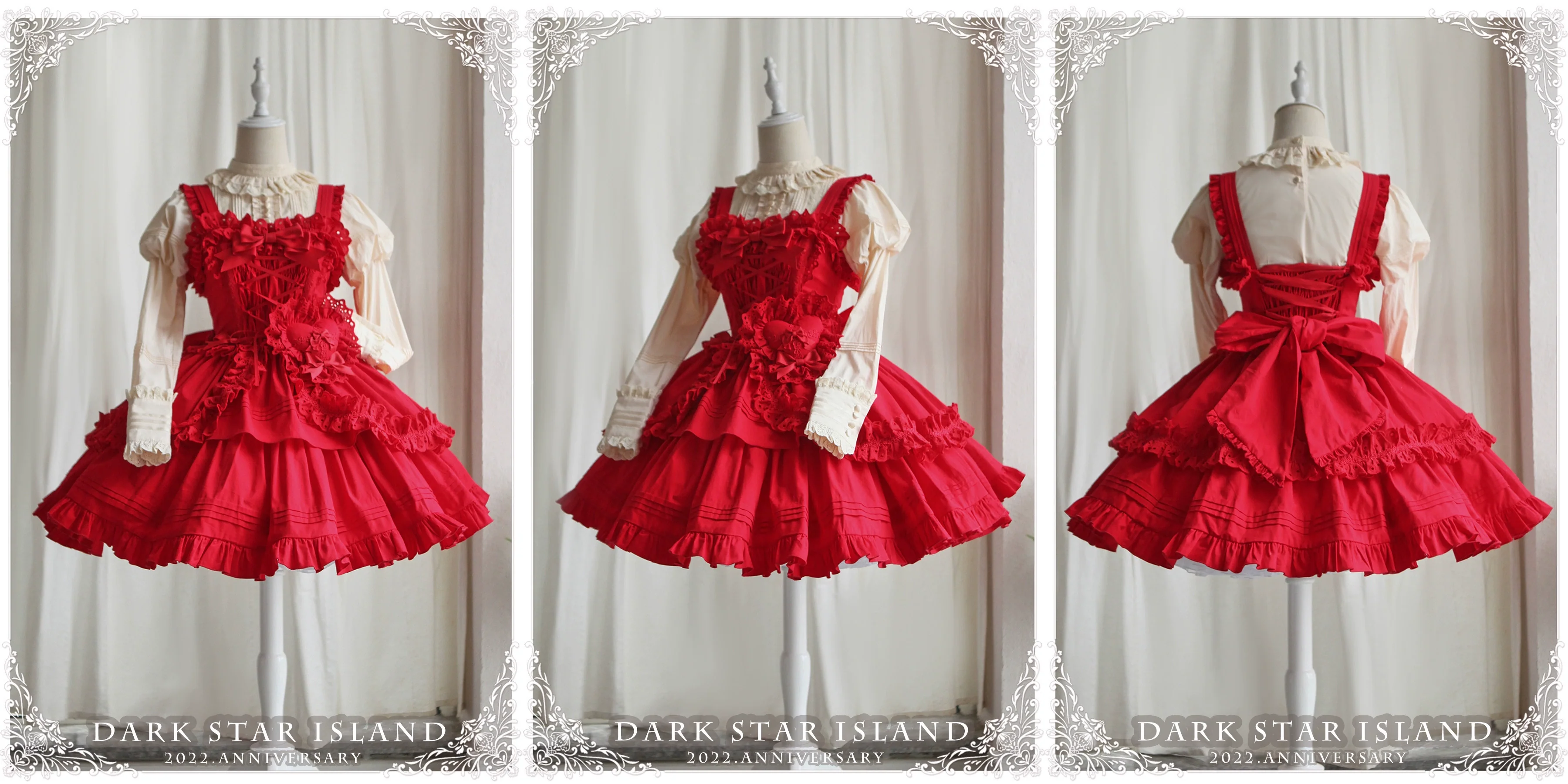 Product image 43