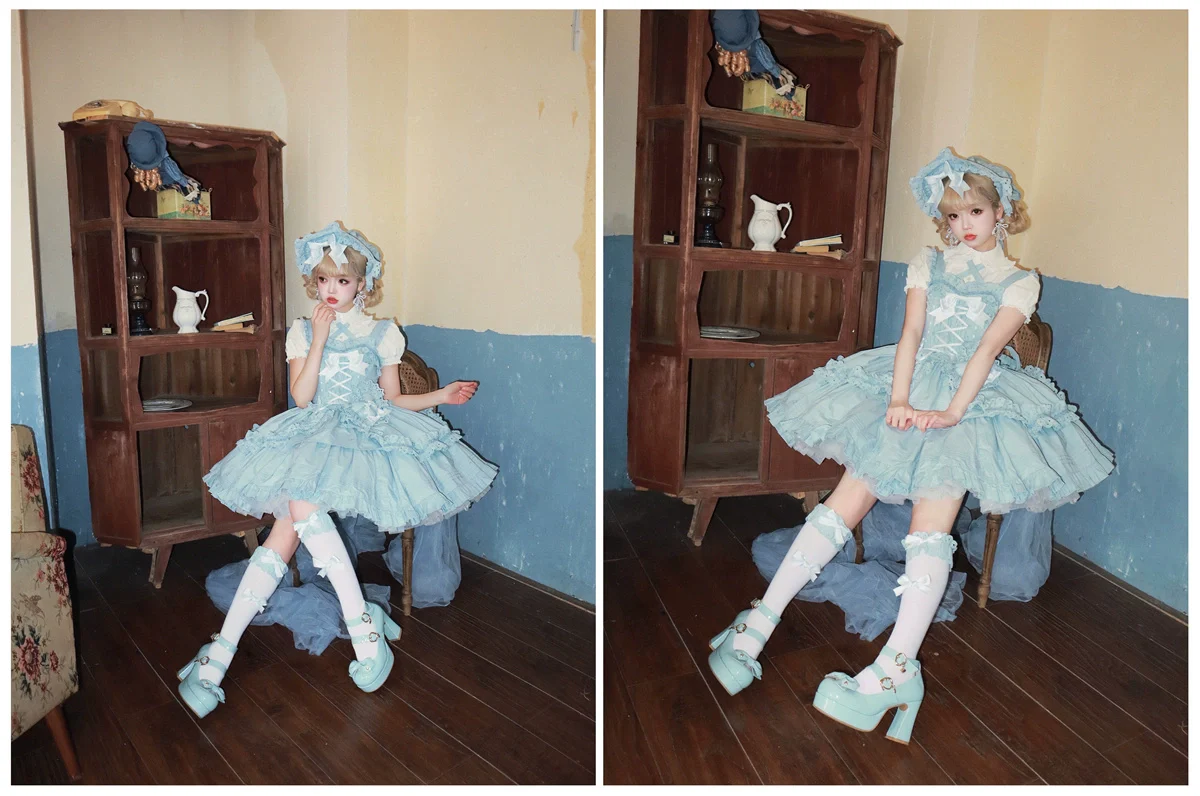 Product image 44