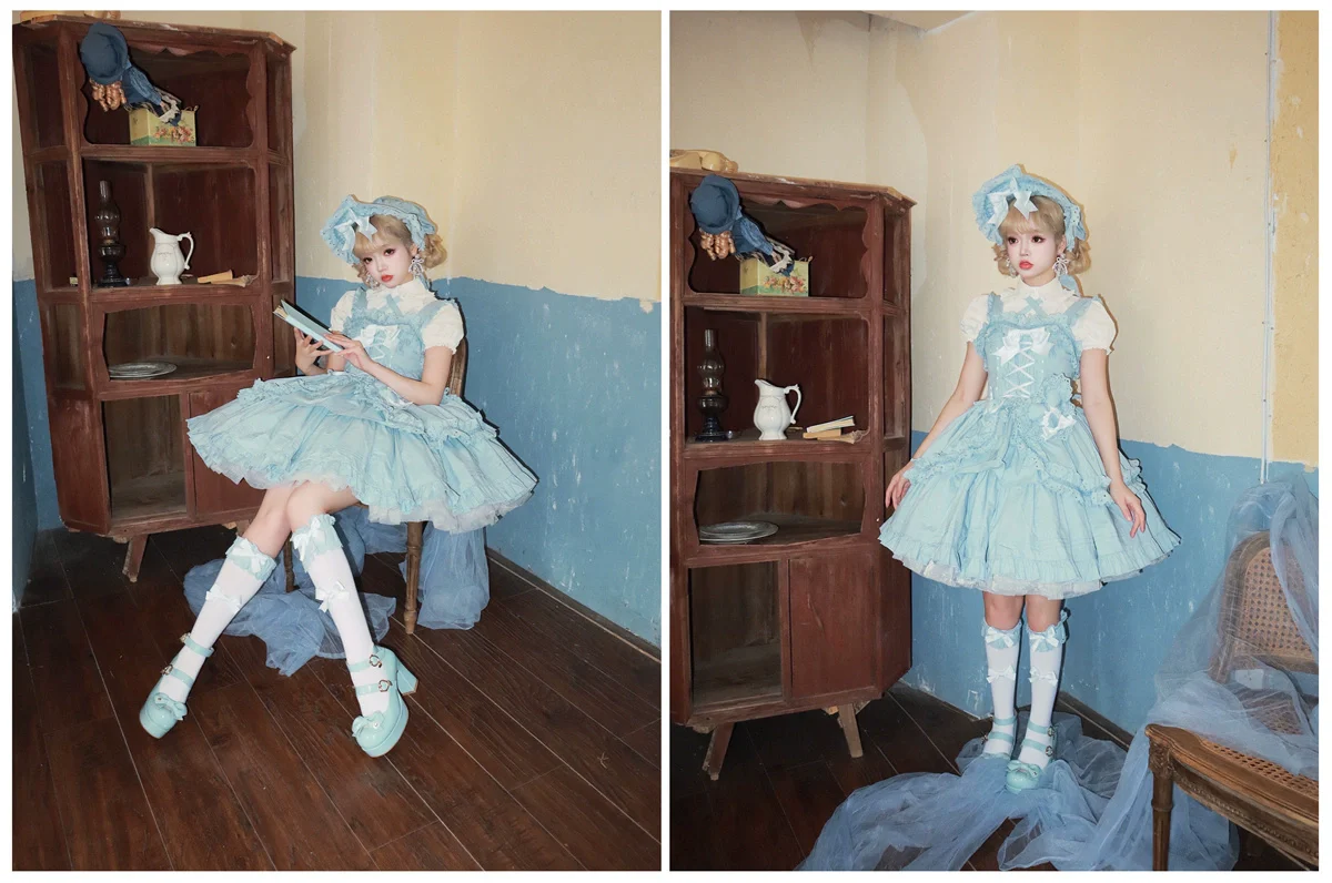 Product image 45
