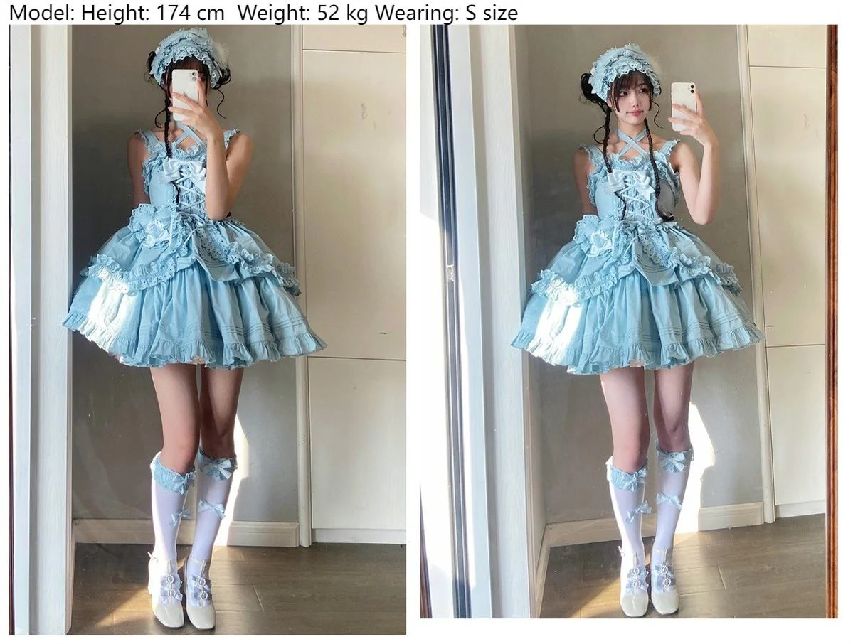 Product image 46